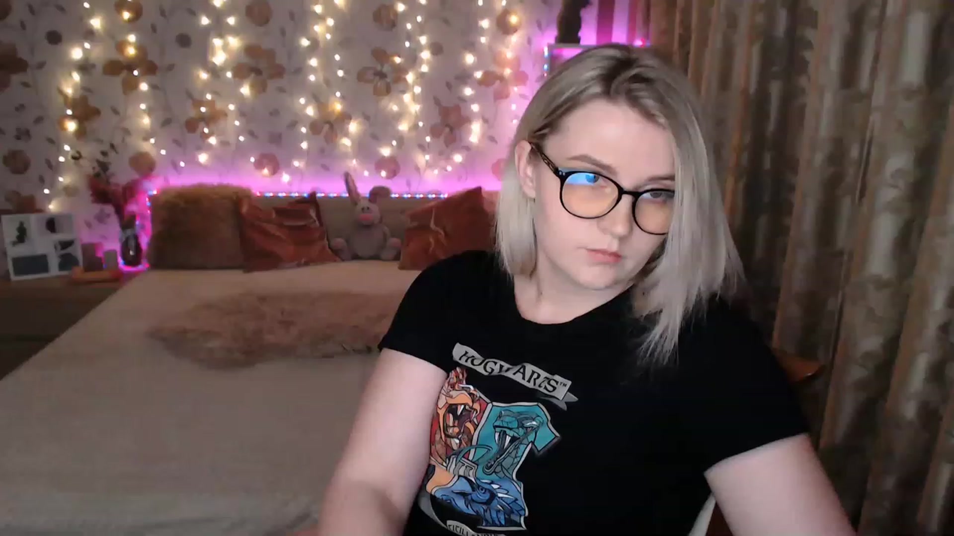 Gallery image thumbnail from Nice_Ass007's myfreecams stream on, 06/10/2023, 23:55 image 13 of 20