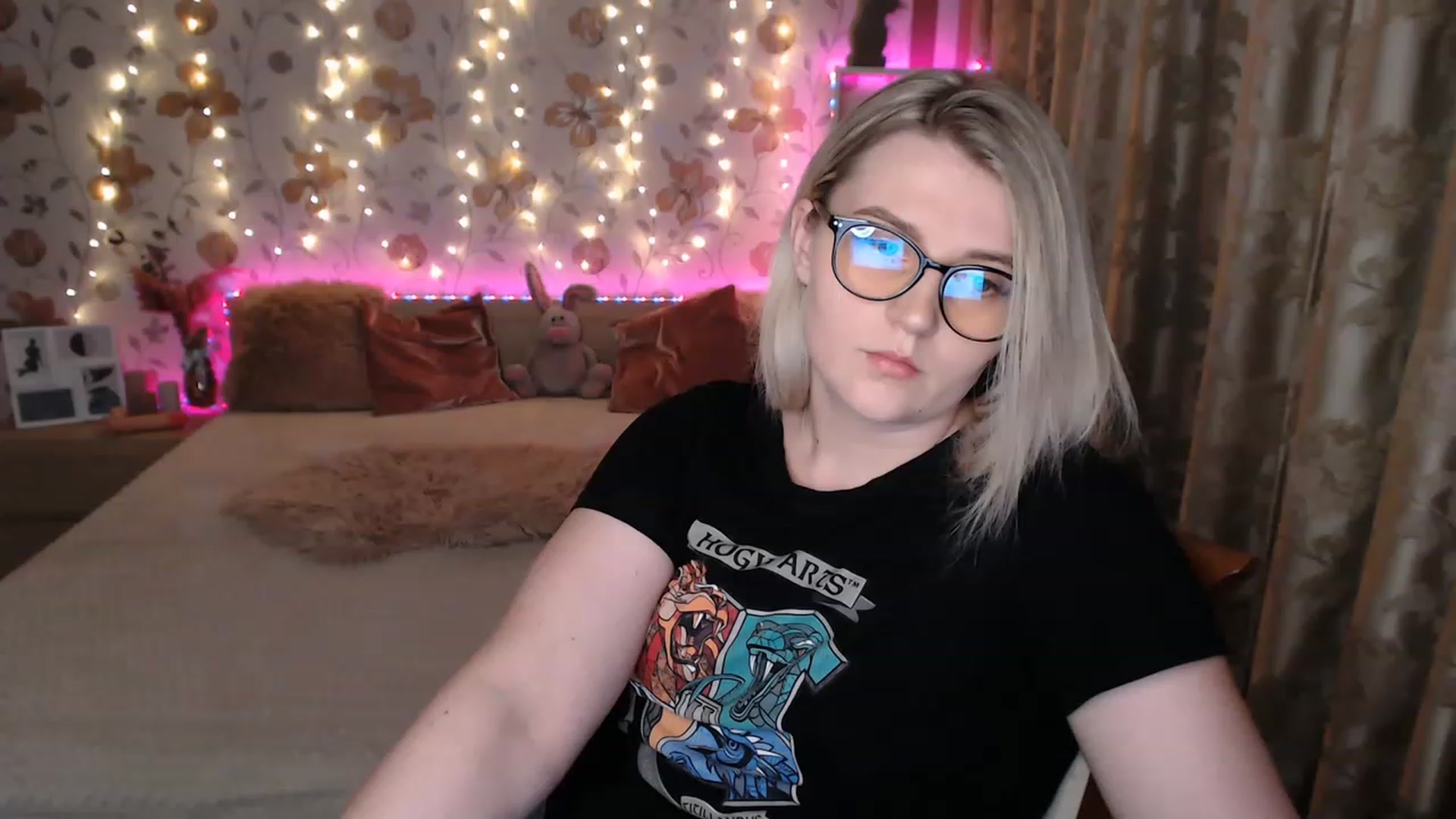 Gallery image thumbnail from Nice_Ass007's myfreecams stream on, 06/10/2023, 23:55 image 12 of 20