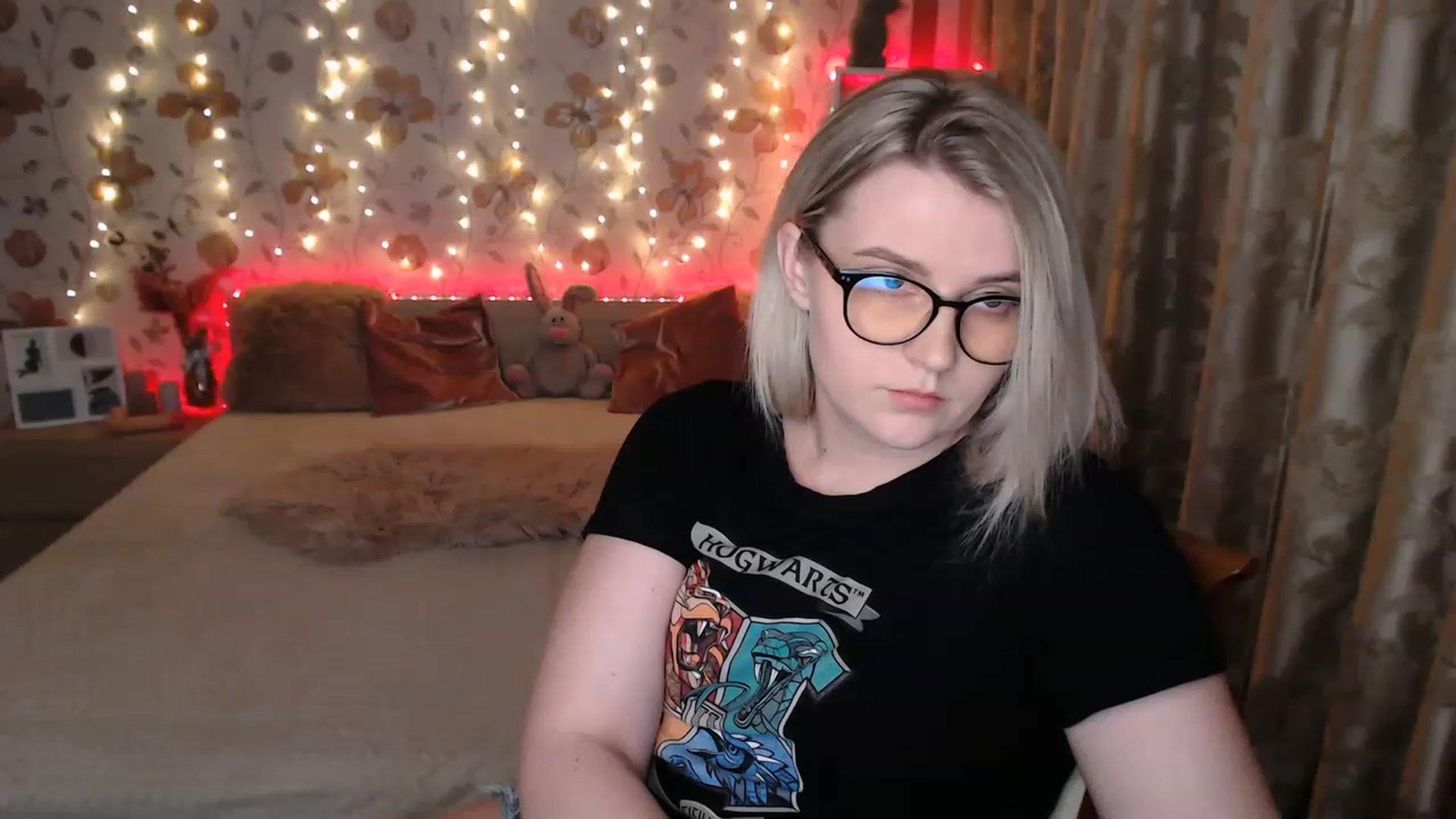 Gallery image thumbnail from Nice_Ass007's myfreecams stream on, 06/10/2023, 23:55 image 10 of 20