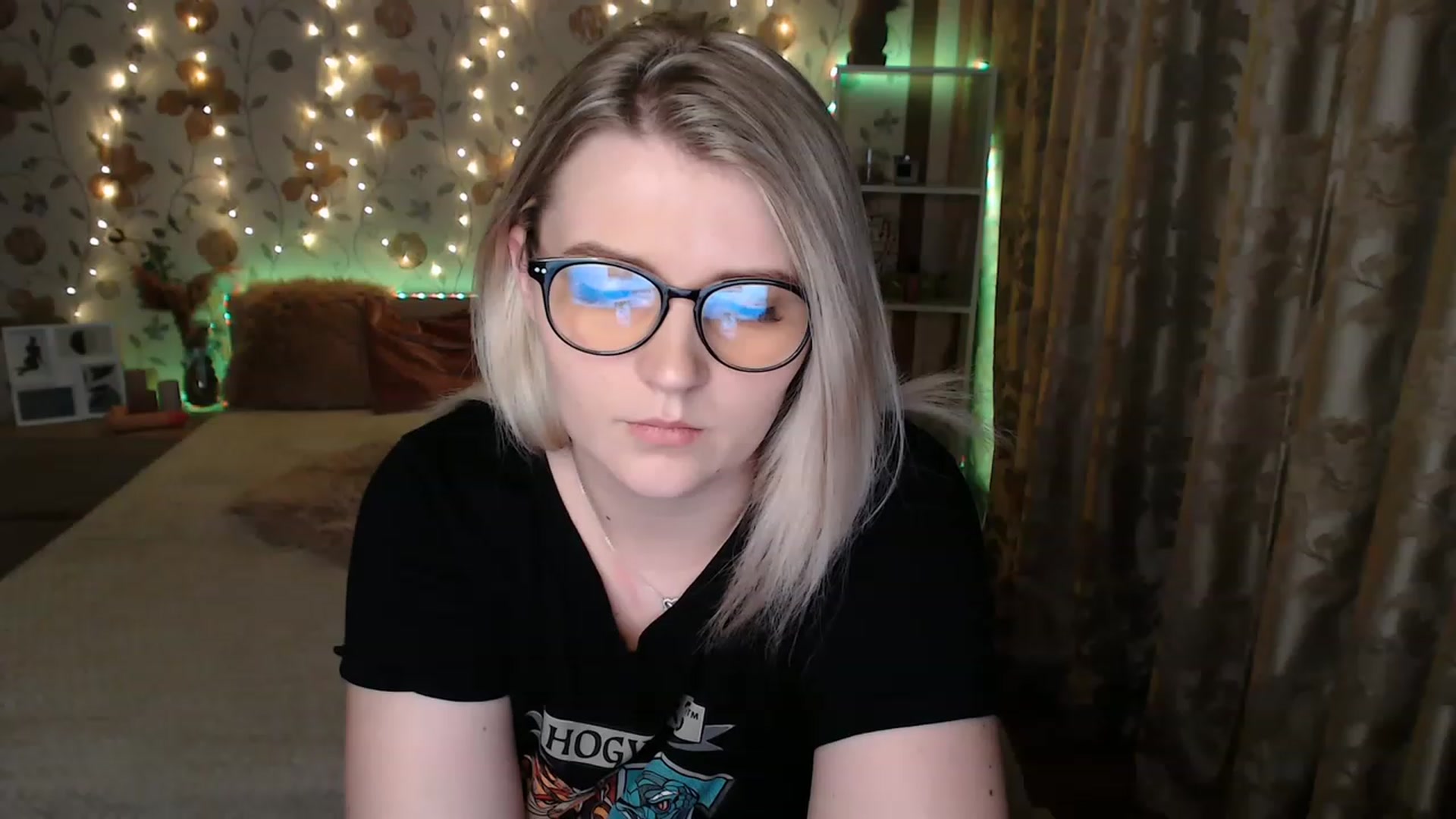 Gallery image thumbnail from Nice_Ass007's myfreecams stream on, 06/11/2023, 24:49 image 1 of 20