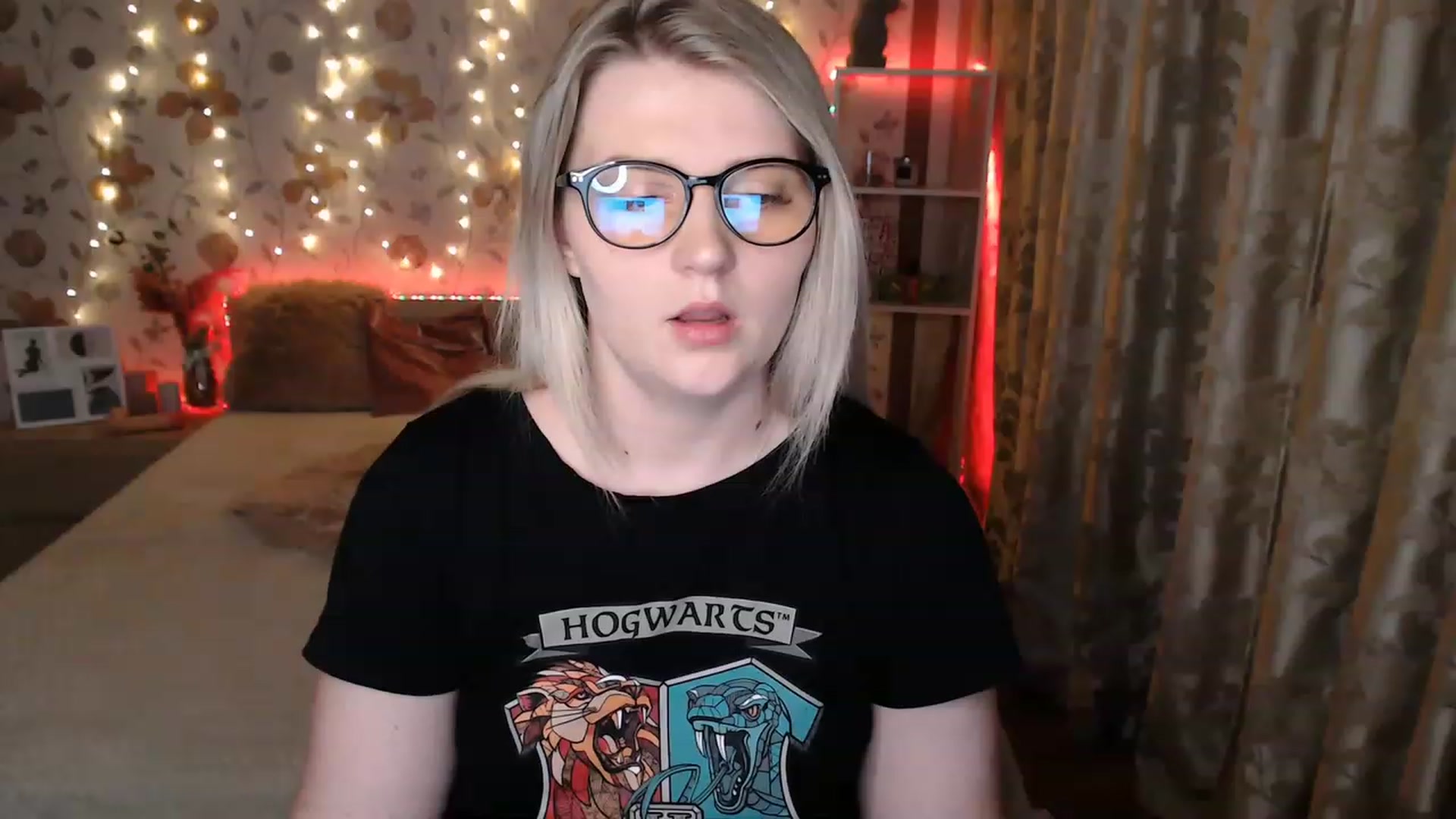 Gallery image thumbnail from Nice_Ass007's myfreecams stream on, 06/11/2023, 24:49 image 17 of 20