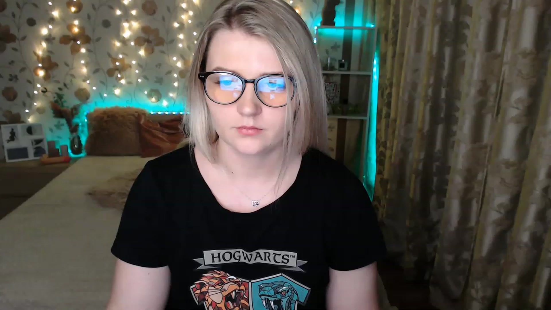 Gallery image thumbnail from Nice_Ass007's myfreecams stream on, 06/11/2023, 24:49 image 11 of 20