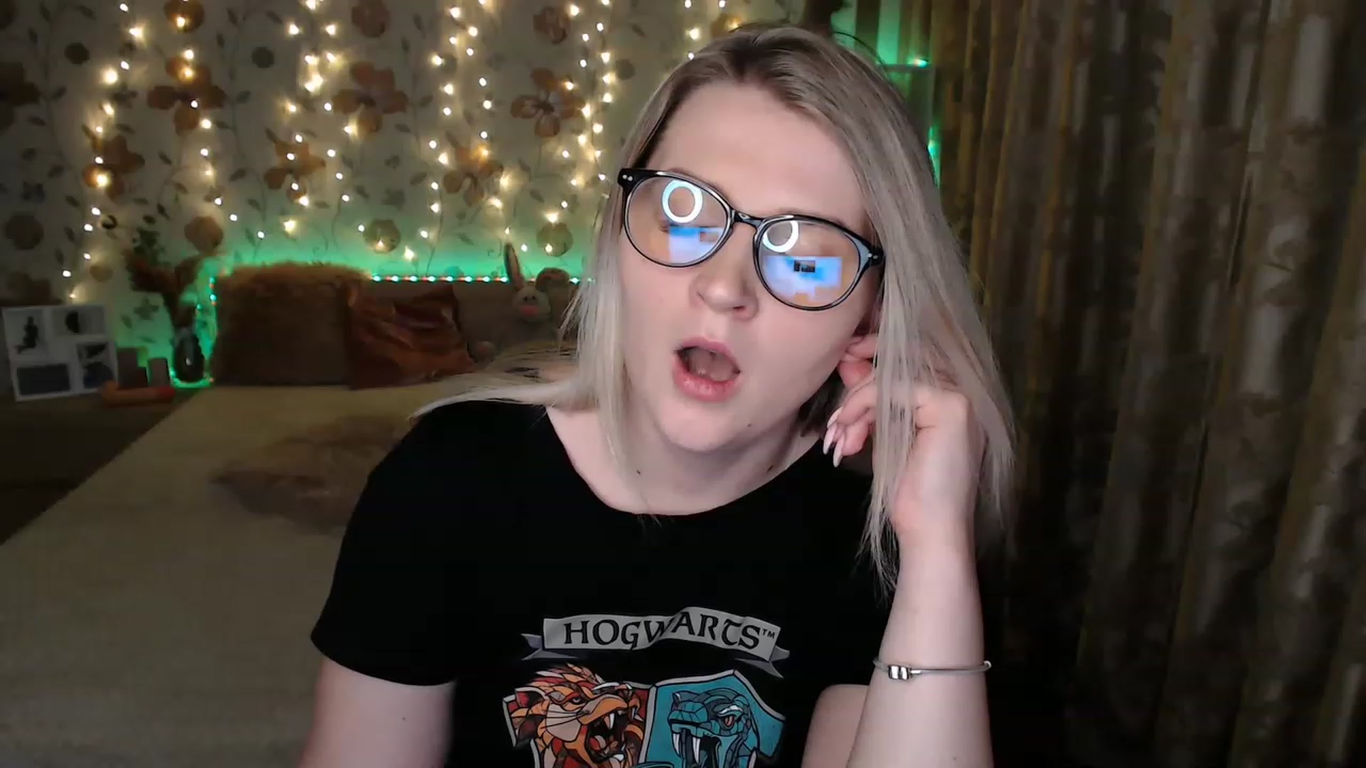 Gallery image thumbnail from Nice_Ass007's myfreecams stream on, 06/11/2023, 24:49 image 19 of 20