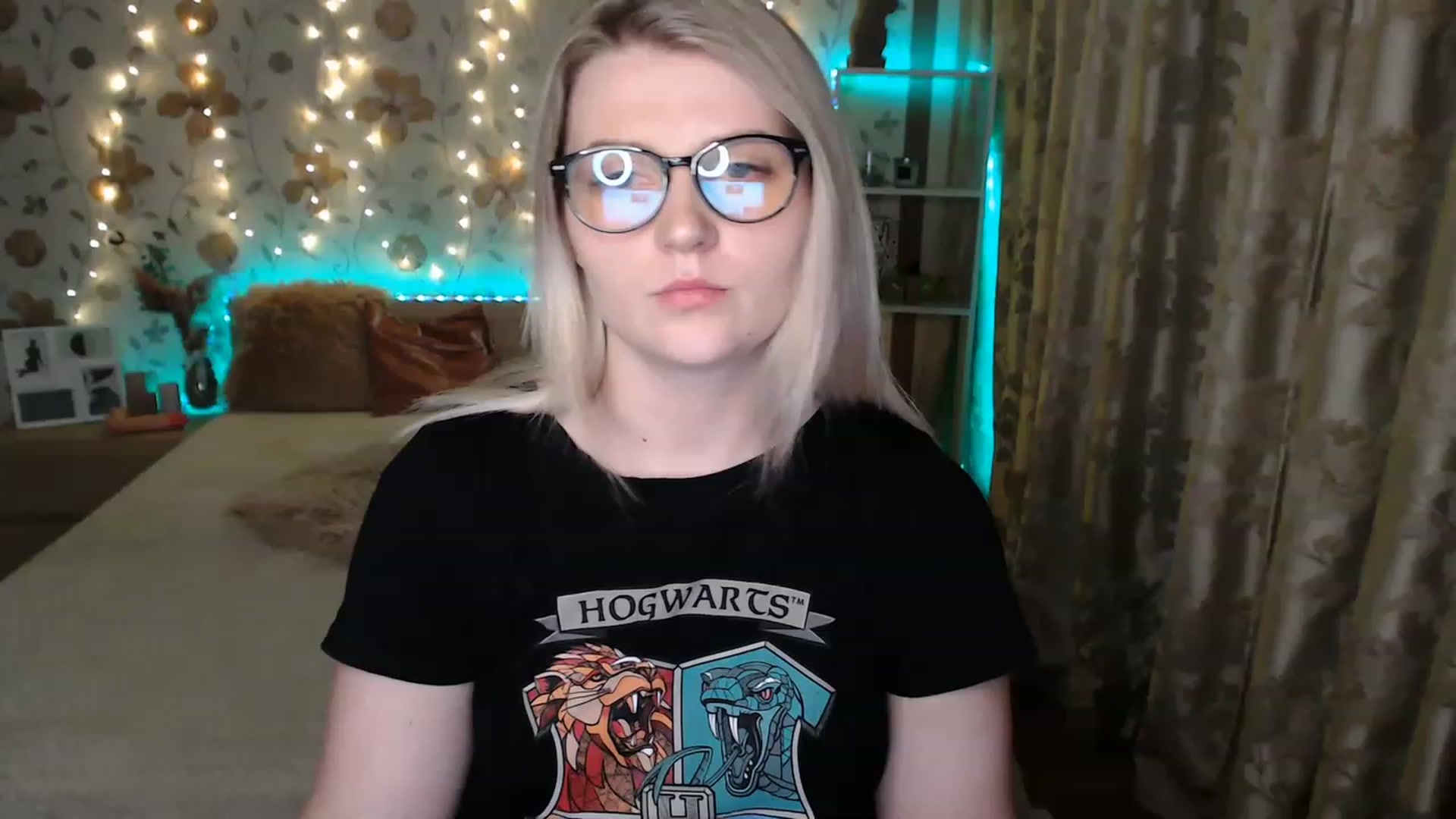 Gallery image thumbnail from Nice_Ass007's myfreecams stream on, 06/11/2023, 24:49 image 20 of 20