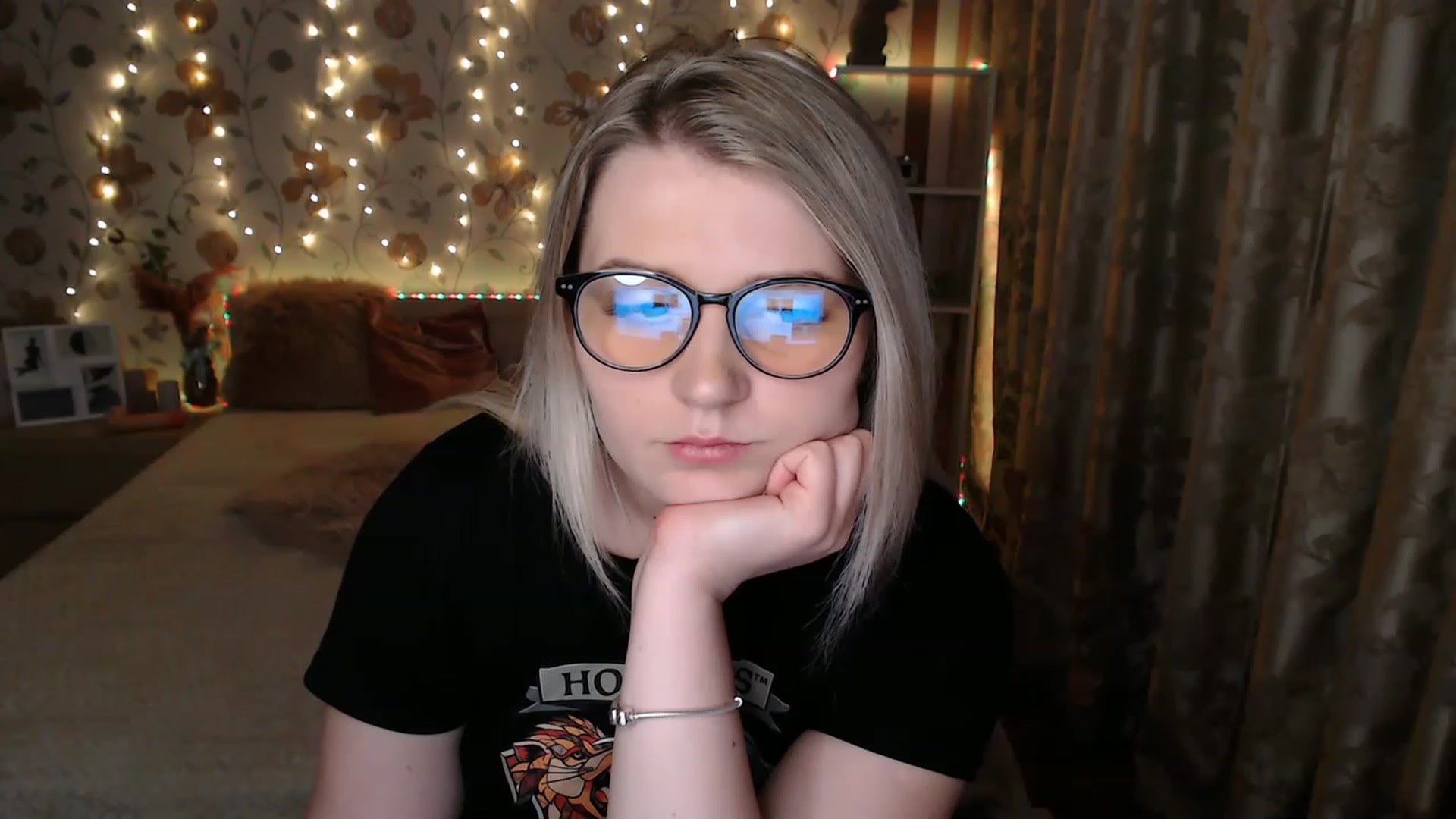 Gallery image thumbnail from Nice_Ass007's myfreecams stream on, 06/11/2023, 24:49 image 18 of 20