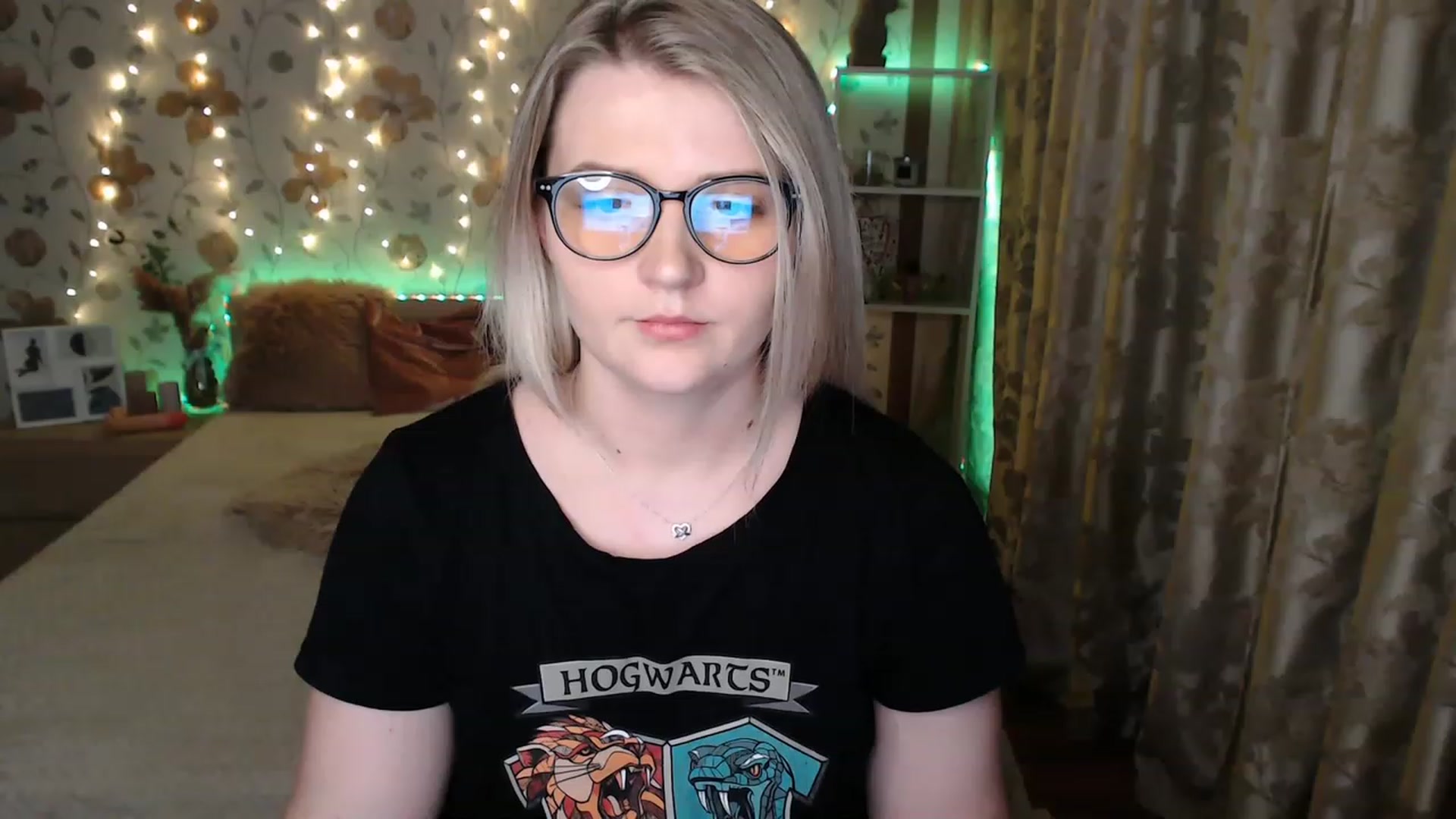 Gallery image thumbnail from Nice_Ass007's myfreecams stream on, 06/11/2023, 24:49 image 10 of 20