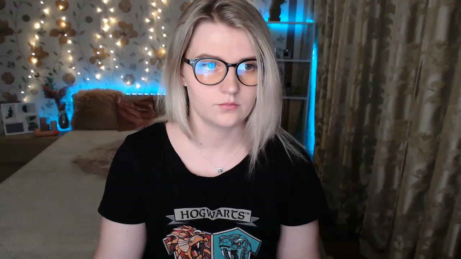 Gallery image thumbnail from Nice_Ass007's myfreecams stream on, 06/11/2023, 24:49 image 12 of 20