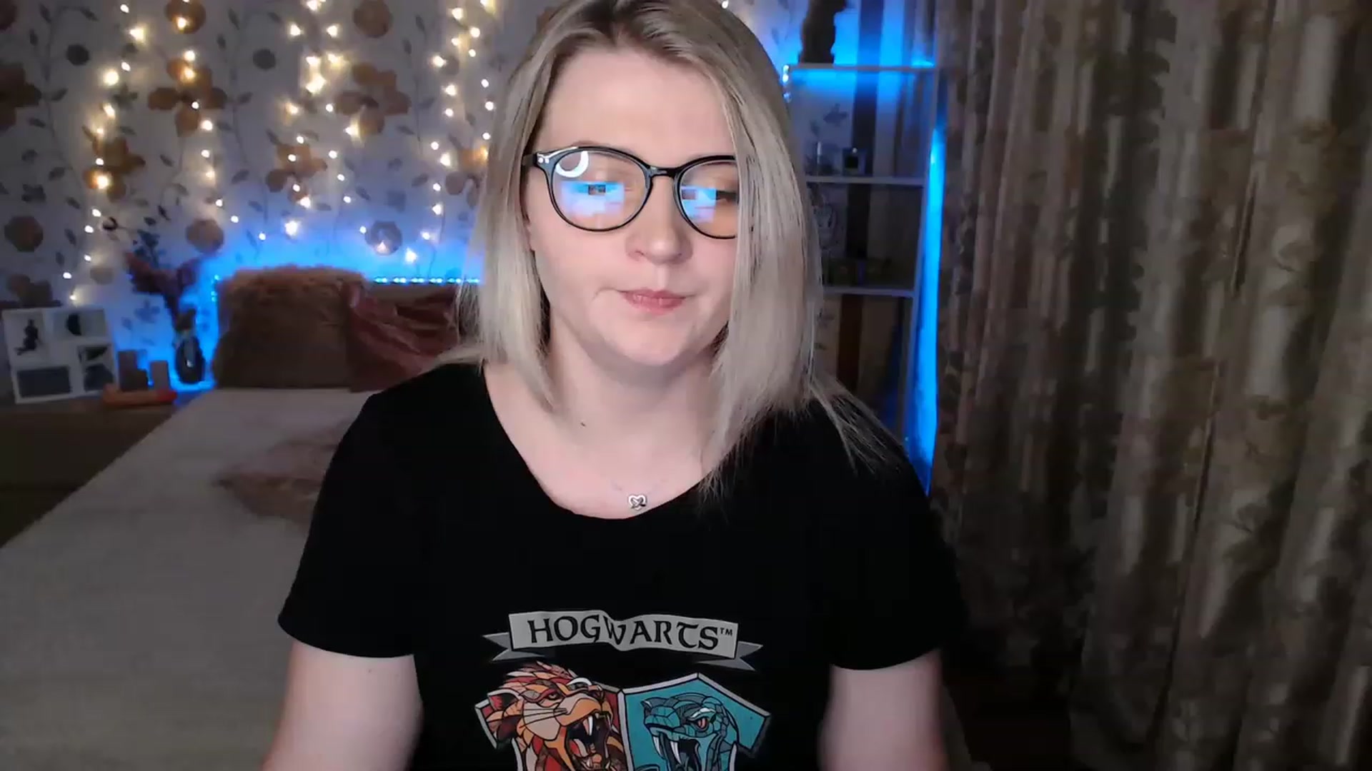 Gallery image thumbnail from Nice_Ass007's myfreecams stream on, 06/11/2023, 24:49 image 13 of 20