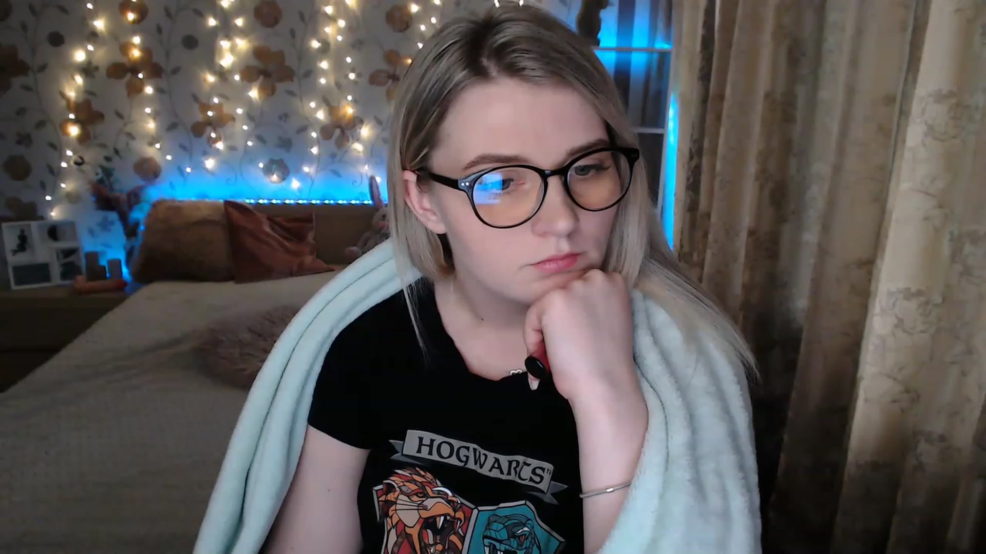 Gallery image thumbnail from Nice_Ass007's myfreecams stream on, 06/11/2023, 03:49 image 3 of 20