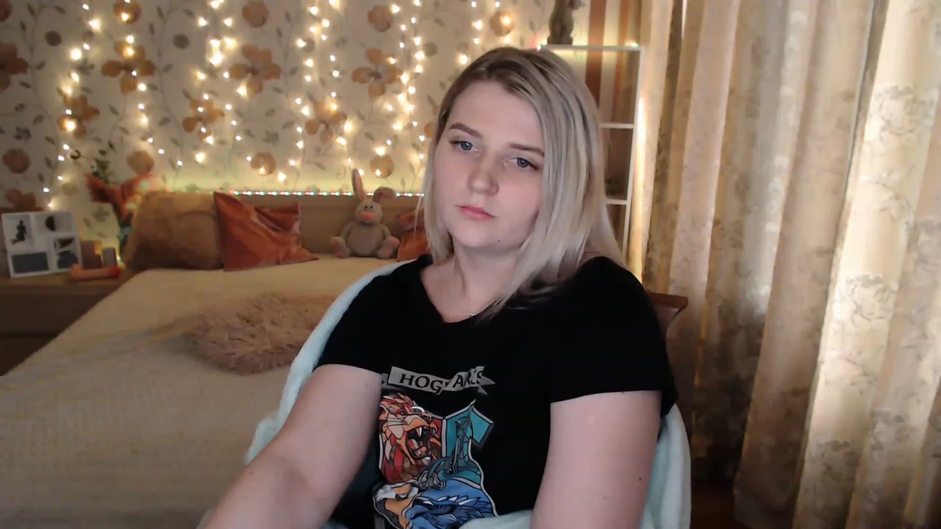 Gallery image thumbnail from Nice_Ass007's myfreecams stream on, 06/11/2023, 03:49 image 17 of 20