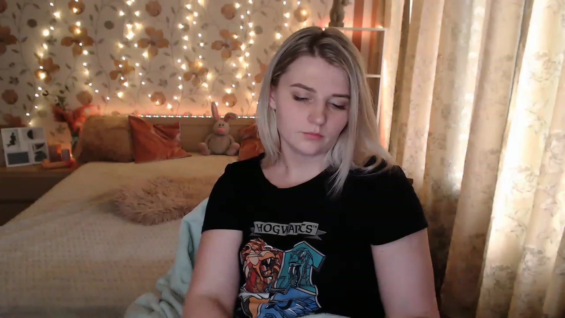 Gallery image thumbnail from Nice_Ass007's myfreecams stream on, 06/11/2023, 03:49 image 20 of 20