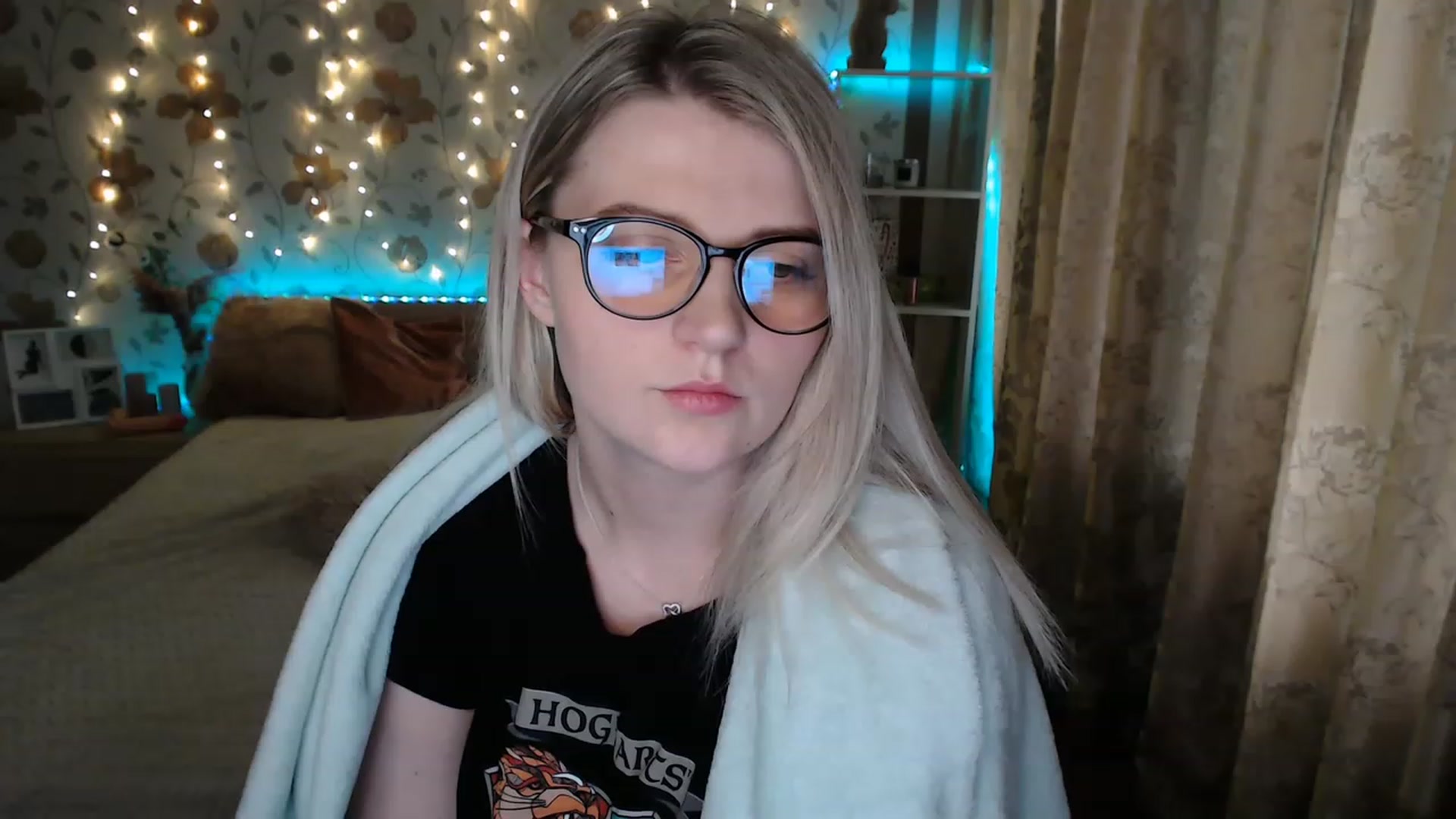 Gallery image thumbnail from Nice_Ass007's myfreecams stream on, 06/11/2023, 03:49 image 7 of 20