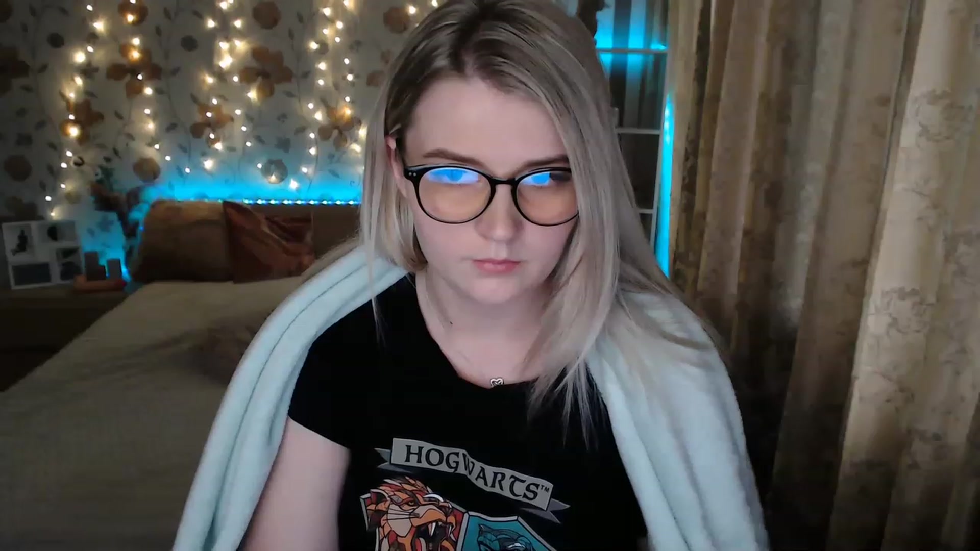 Gallery image thumbnail from Nice_Ass007's myfreecams stream on, 06/11/2023, 03:49 image 6 of 20