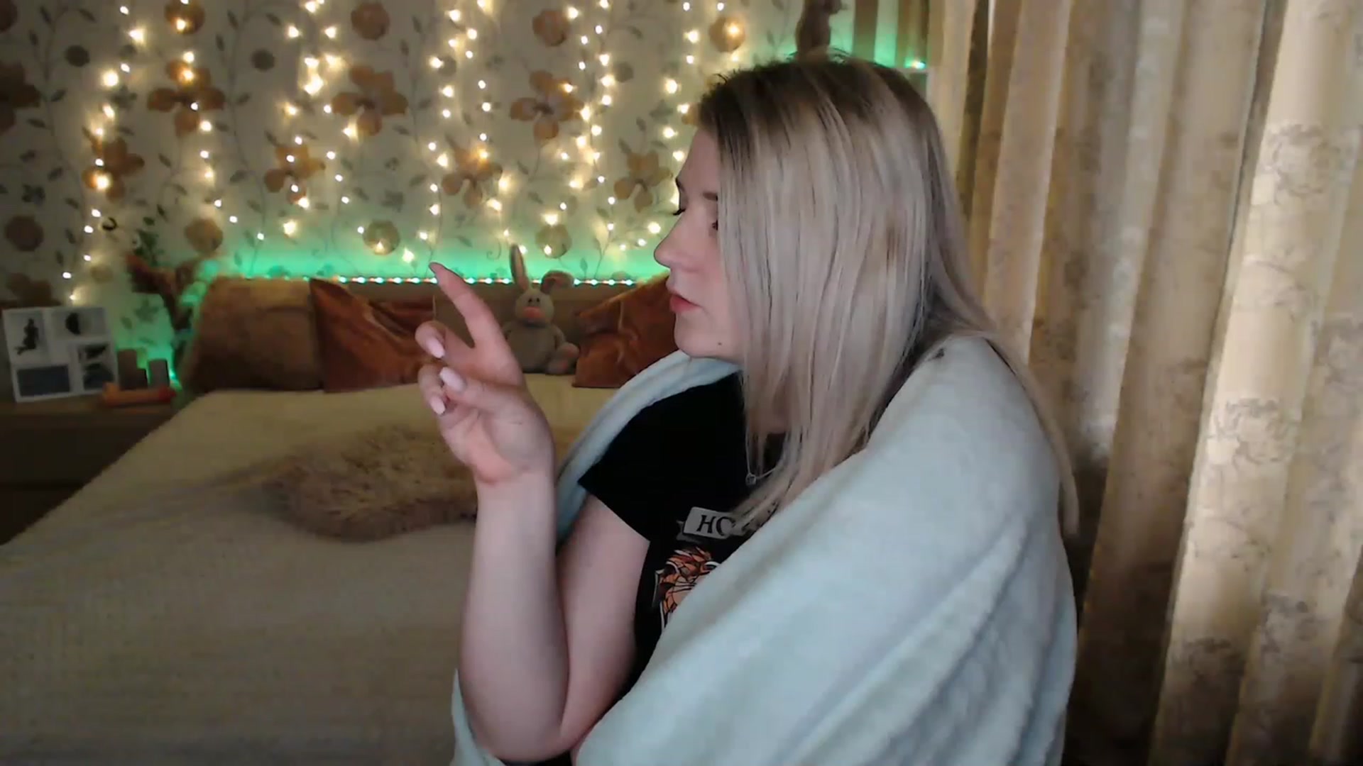 Gallery image thumbnail from Nice_Ass007's myfreecams stream on, 06/11/2023, 03:49 image 12 of 20