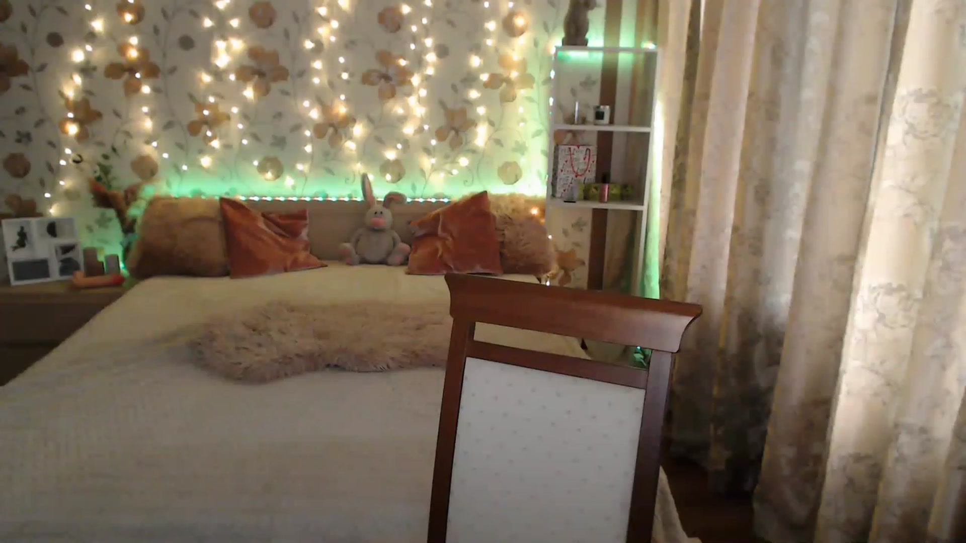 Gallery image thumbnail from Nice_Ass007's myfreecams stream on, 06/11/2023, 03:49 image 13 of 20