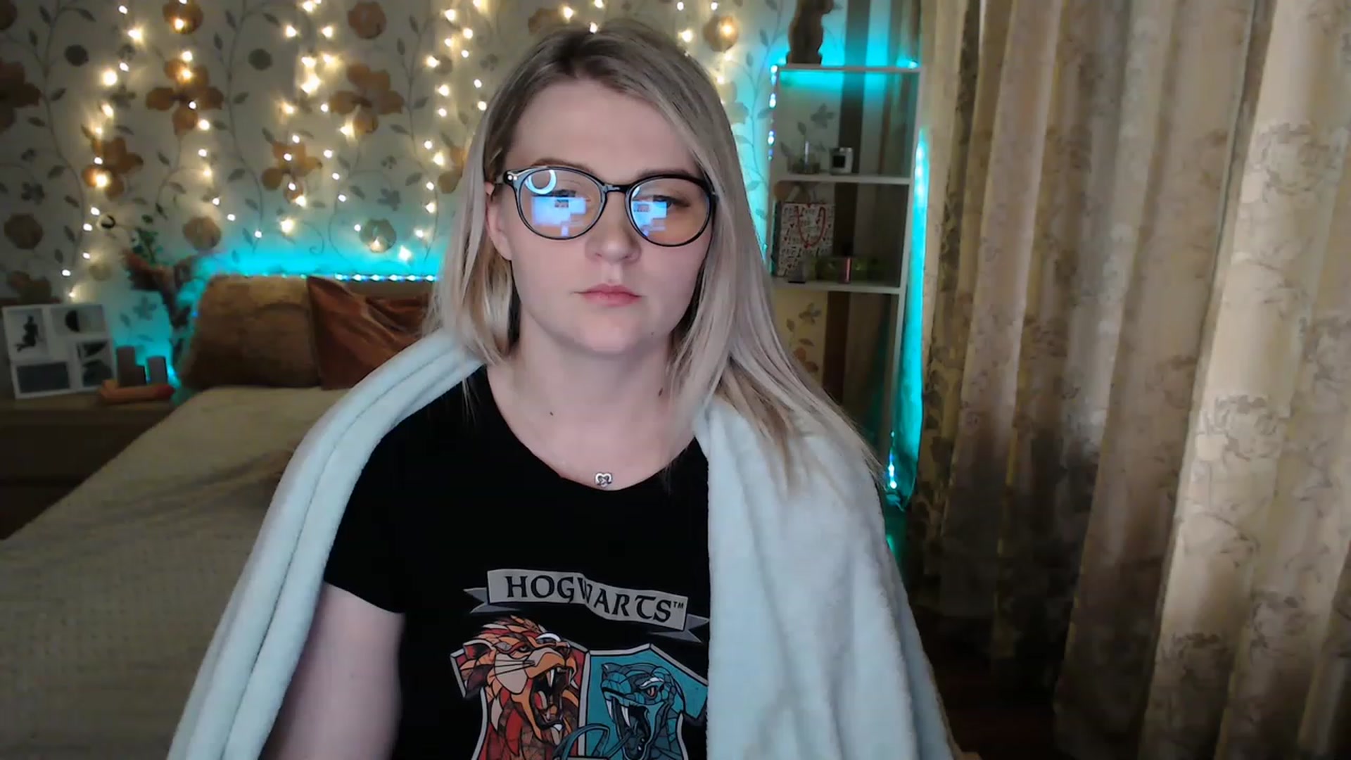 Gallery image thumbnail from Nice_Ass007's myfreecams stream on, 06/11/2023, 03:49 image 8 of 20