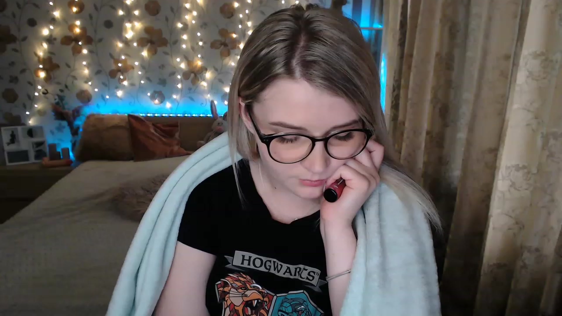 Gallery image thumbnail from Nice_Ass007's myfreecams stream on, 06/11/2023, 03:49 image 4 of 20