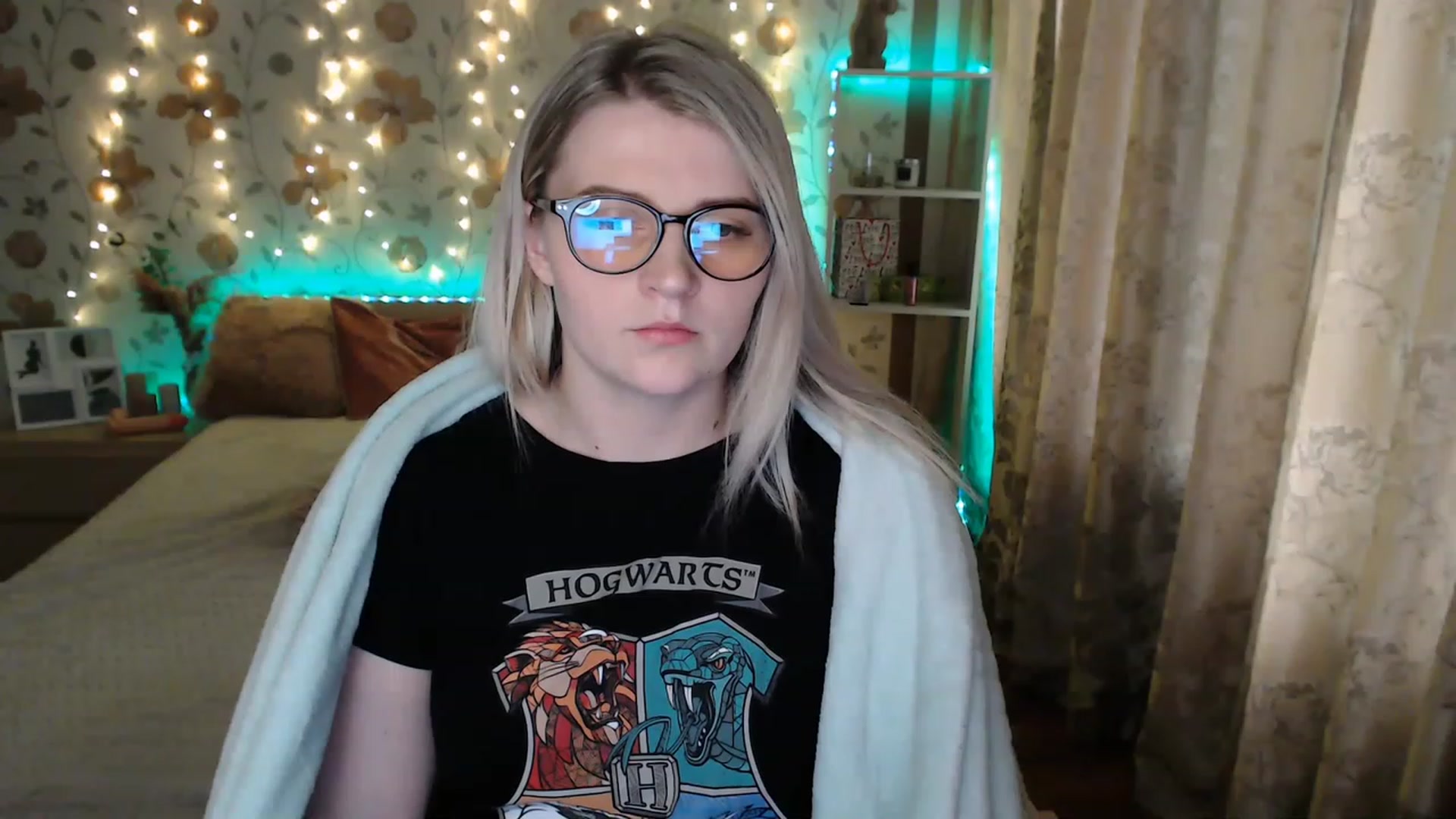 Gallery image thumbnail from Nice_Ass007's myfreecams stream on, 06/11/2023, 03:49 image 9 of 20