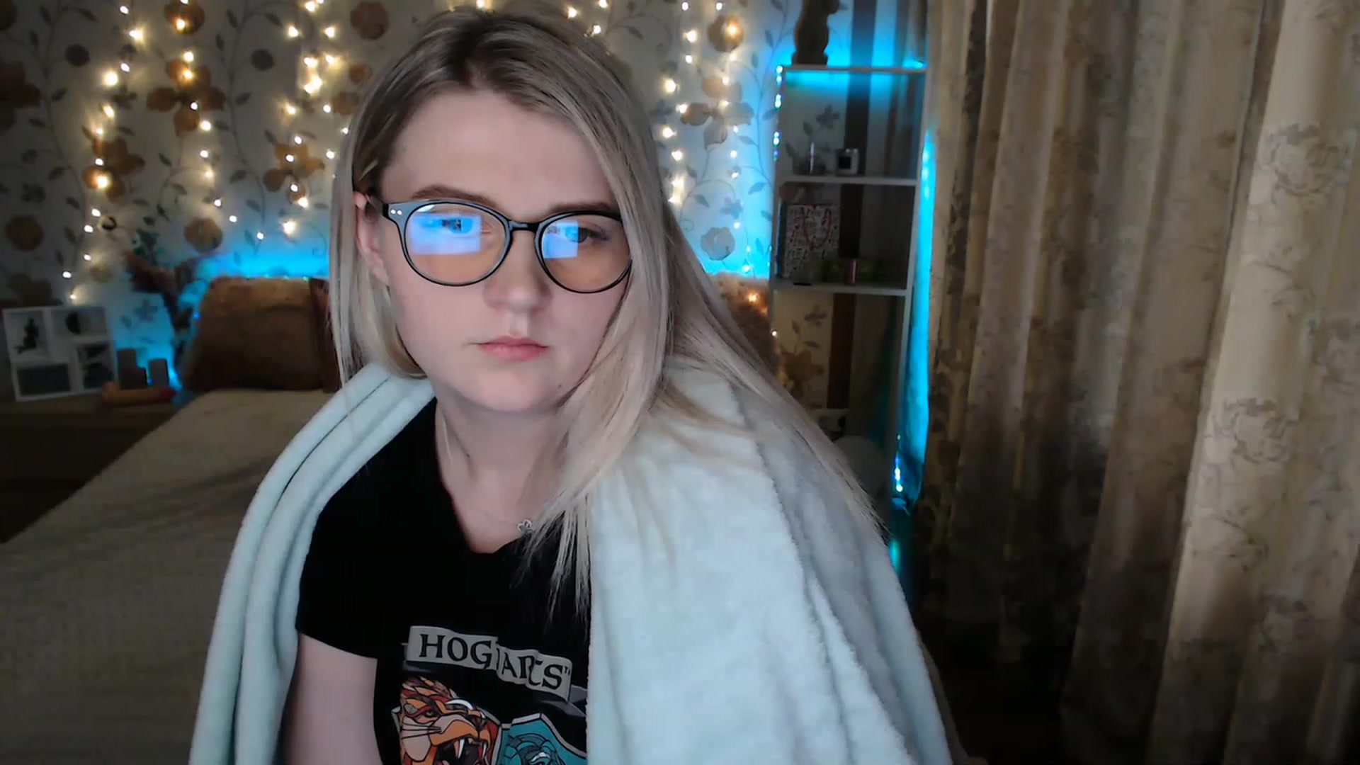 Gallery image thumbnail from Nice_Ass007's myfreecams stream on, 06/11/2023, 03:49 image 5 of 20