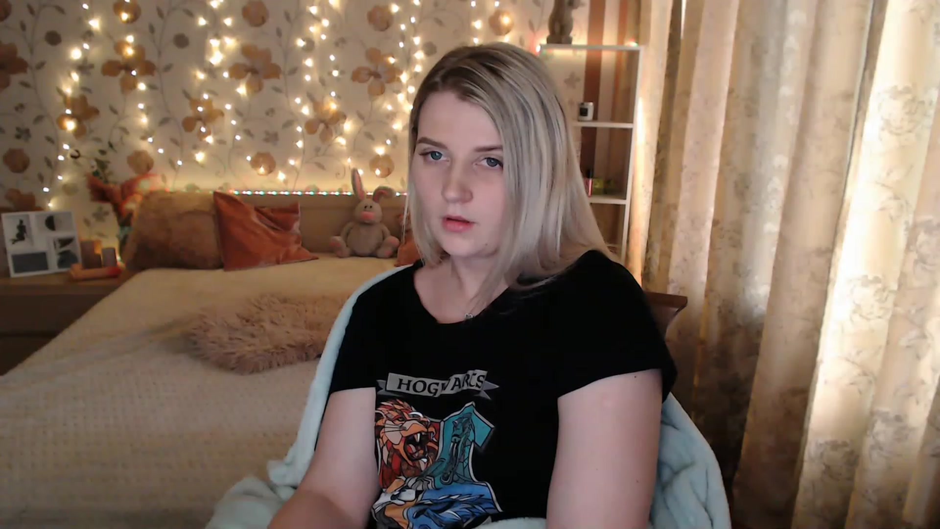 Gallery image thumbnail from Nice_Ass007's myfreecams stream on, 06/11/2023, 03:49 image 18 of 20