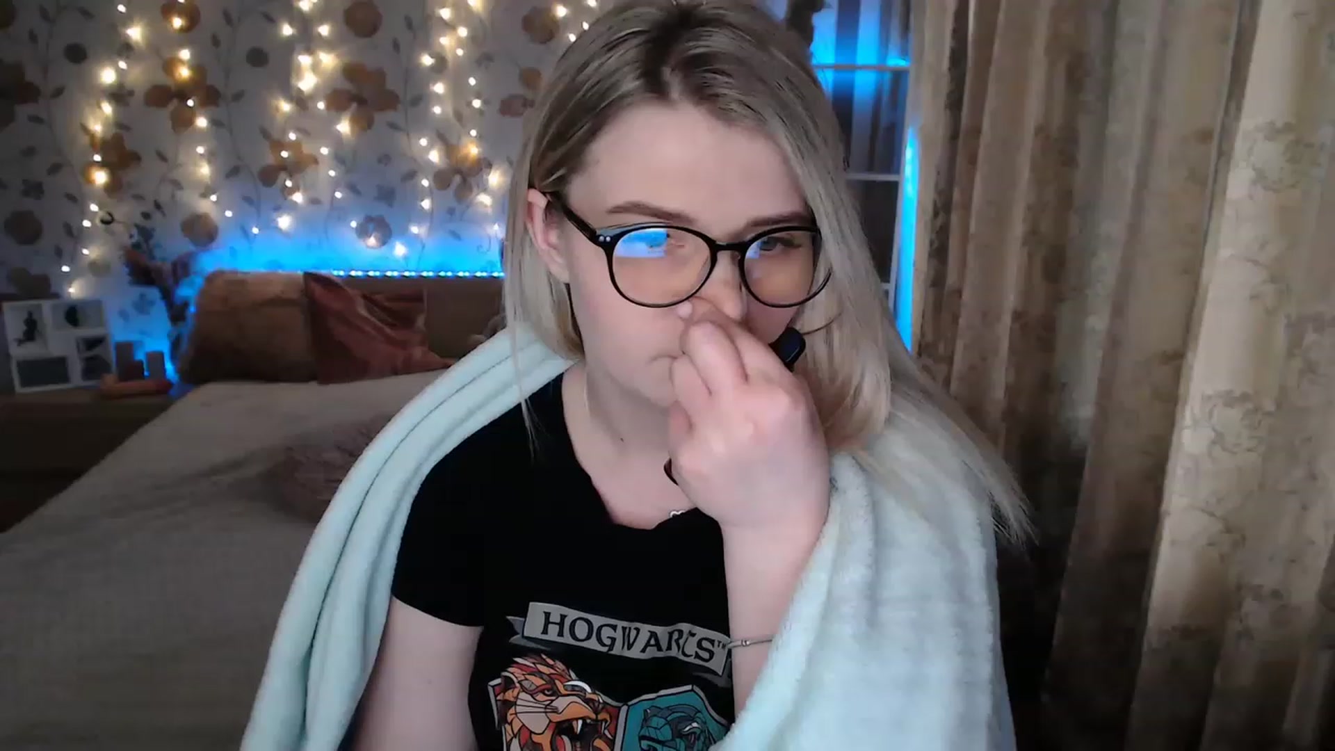Gallery image thumbnail from Nice_Ass007's myfreecams stream on, 06/11/2023, 03:49 image 2 of 20