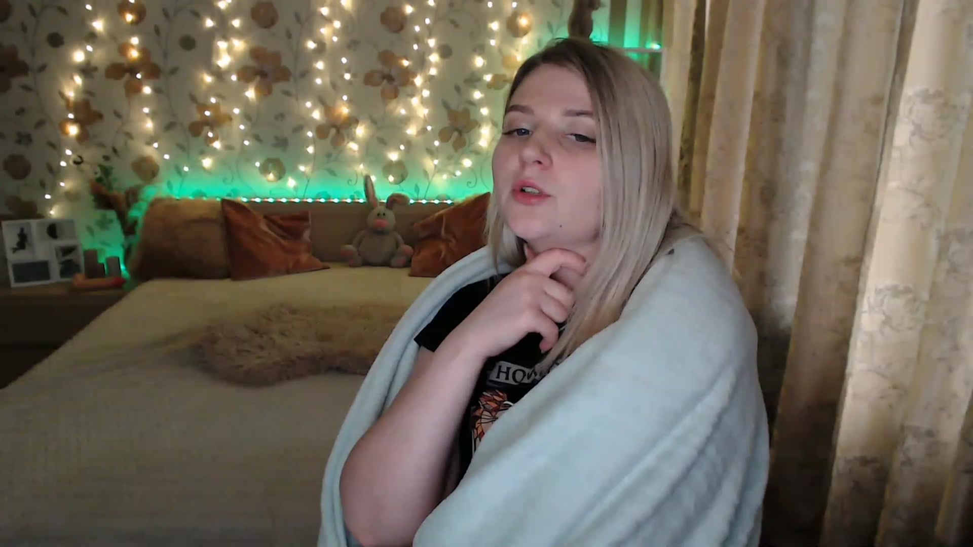 Gallery image thumbnail from Nice_Ass007's myfreecams stream on, 06/11/2023, 03:49 image 11 of 20