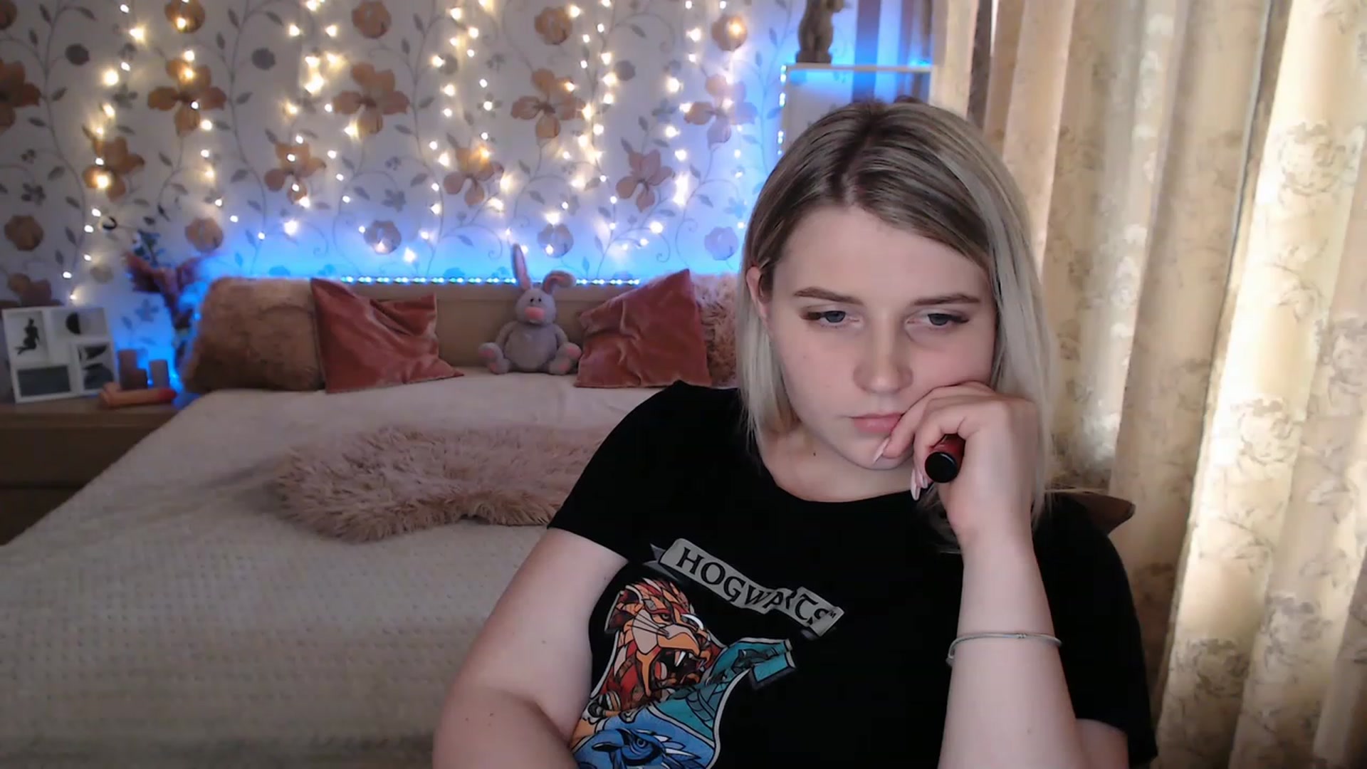 Gallery image thumbnail from Nice_Ass007's myfreecams stream on, 06/11/2023, 04:22 image 19 of 20