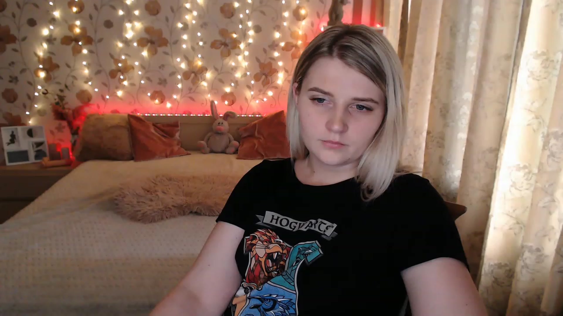 Gallery image thumbnail from Nice_Ass007's myfreecams stream on, 06/11/2023, 04:22 image 13 of 20