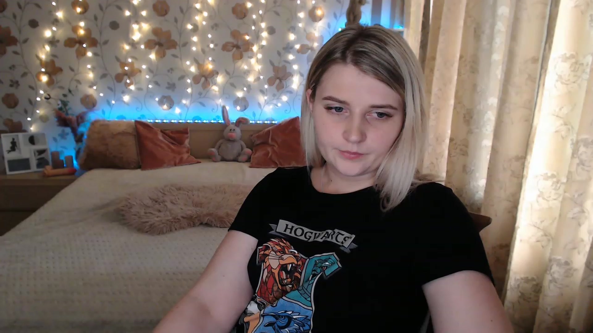 Gallery image thumbnail from Nice_Ass007's myfreecams stream on, 06/11/2023, 04:22 image 11 of 20
