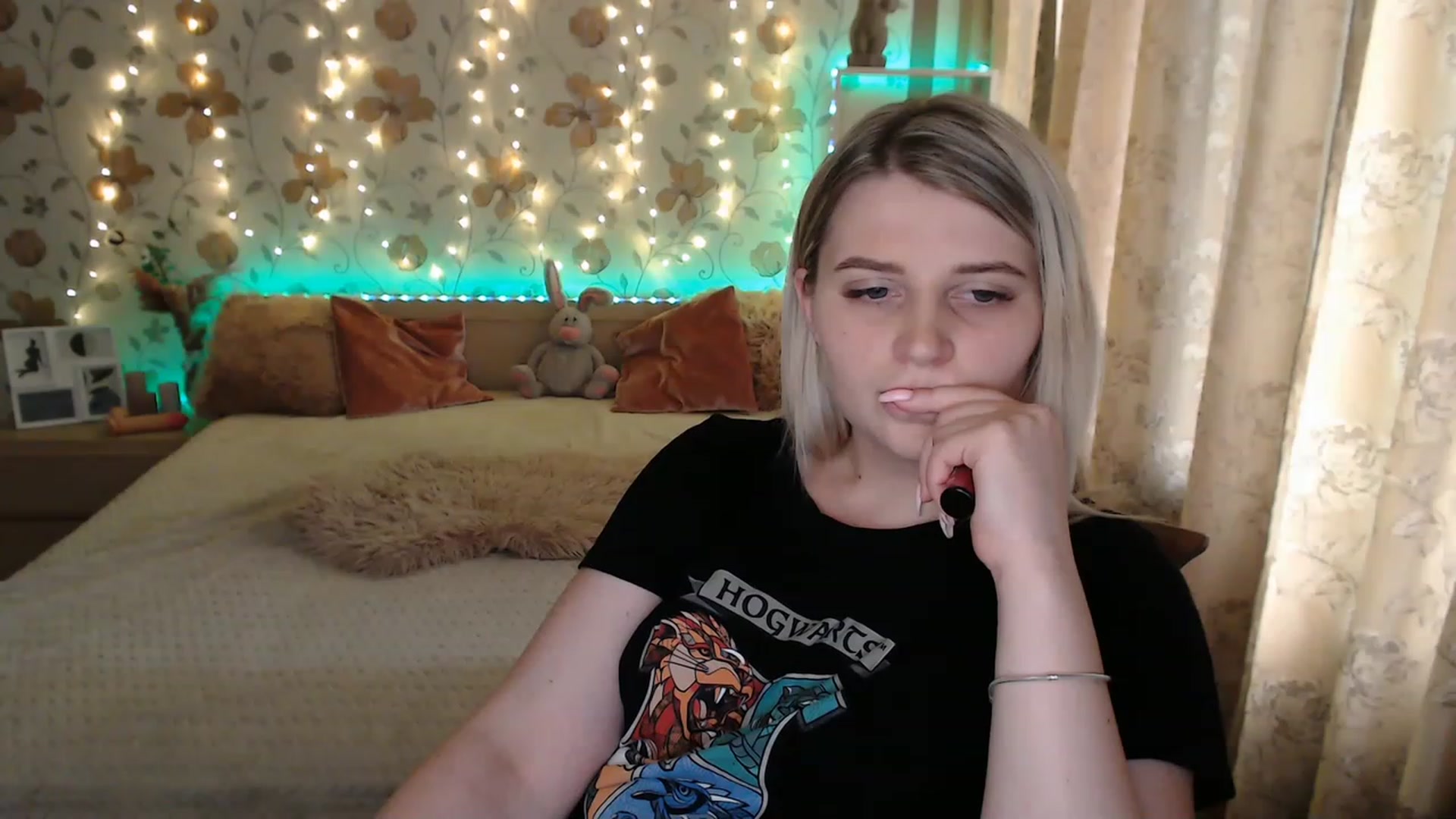 Gallery image thumbnail from Nice_Ass007's myfreecams stream on, 06/11/2023, 04:22 image 18 of 20