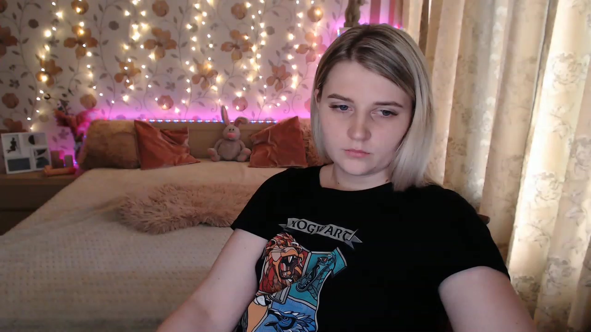 Gallery image thumbnail from Nice_Ass007's myfreecams stream on, 06/11/2023, 04:22 image 5 of 20