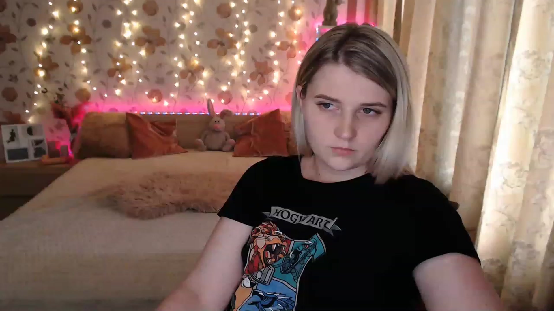 Gallery image thumbnail from Nice_Ass007's myfreecams stream on, 06/11/2023, 04:22 image 9 of 20