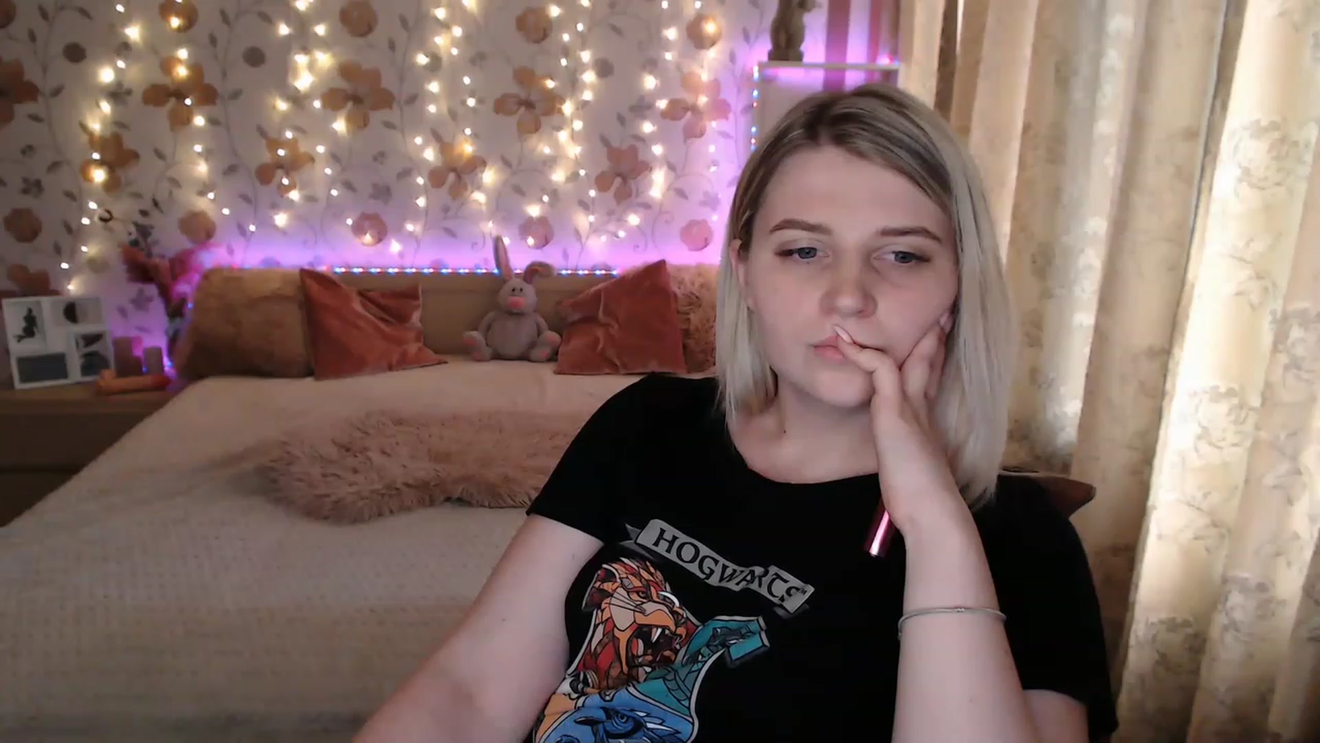 Gallery image thumbnail from Nice_Ass007's myfreecams stream on, 06/11/2023, 04:22 image 20 of 20