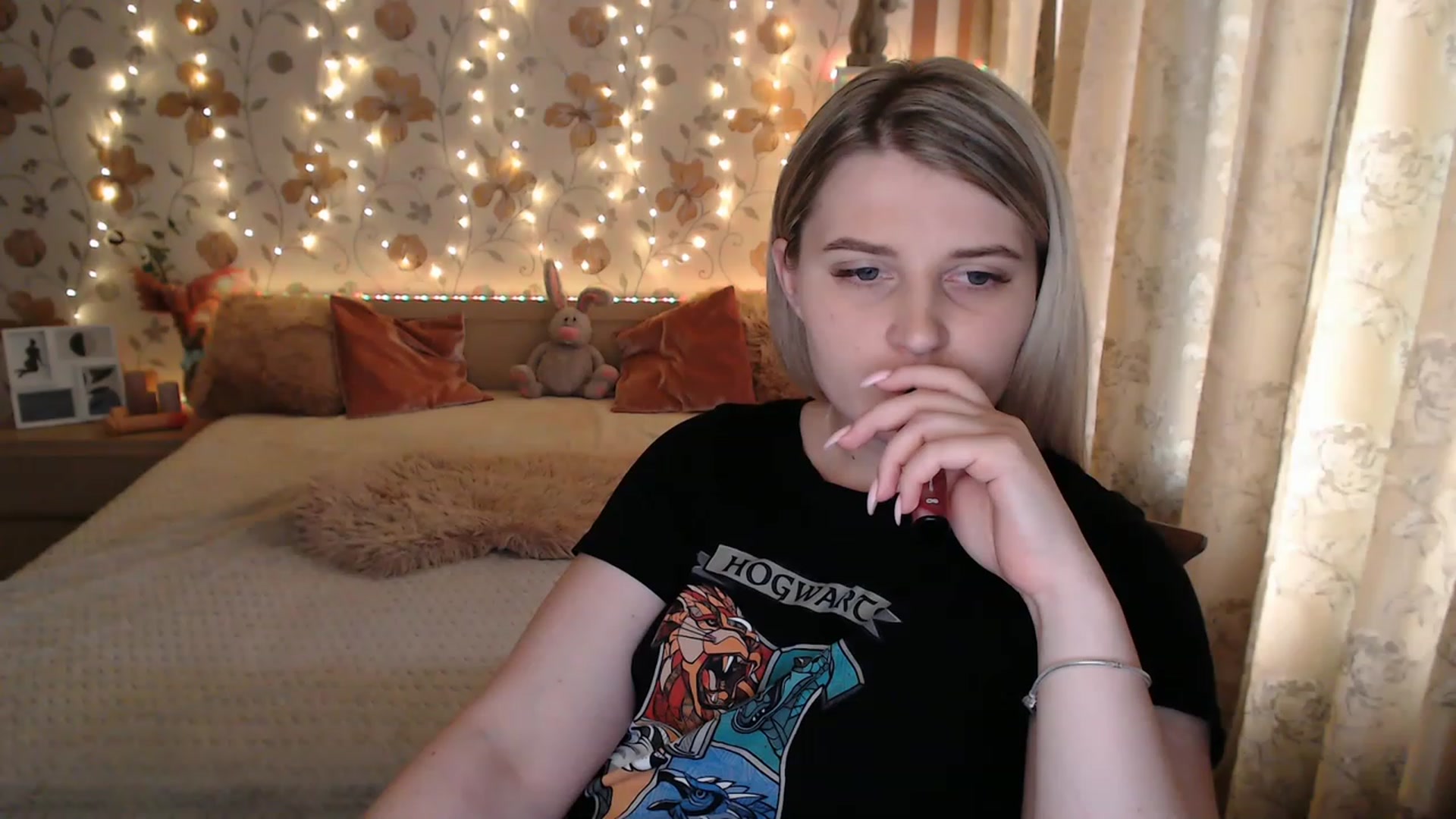 Gallery image thumbnail from Nice_Ass007's myfreecams stream on, 06/11/2023, 04:22 image 2 of 20
