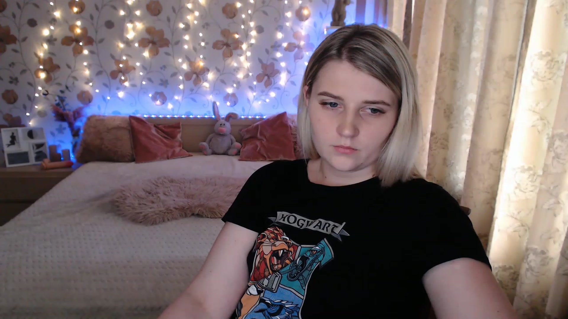 Gallery image thumbnail from Nice_Ass007's myfreecams stream on, 06/11/2023, 04:22 image 8 of 20