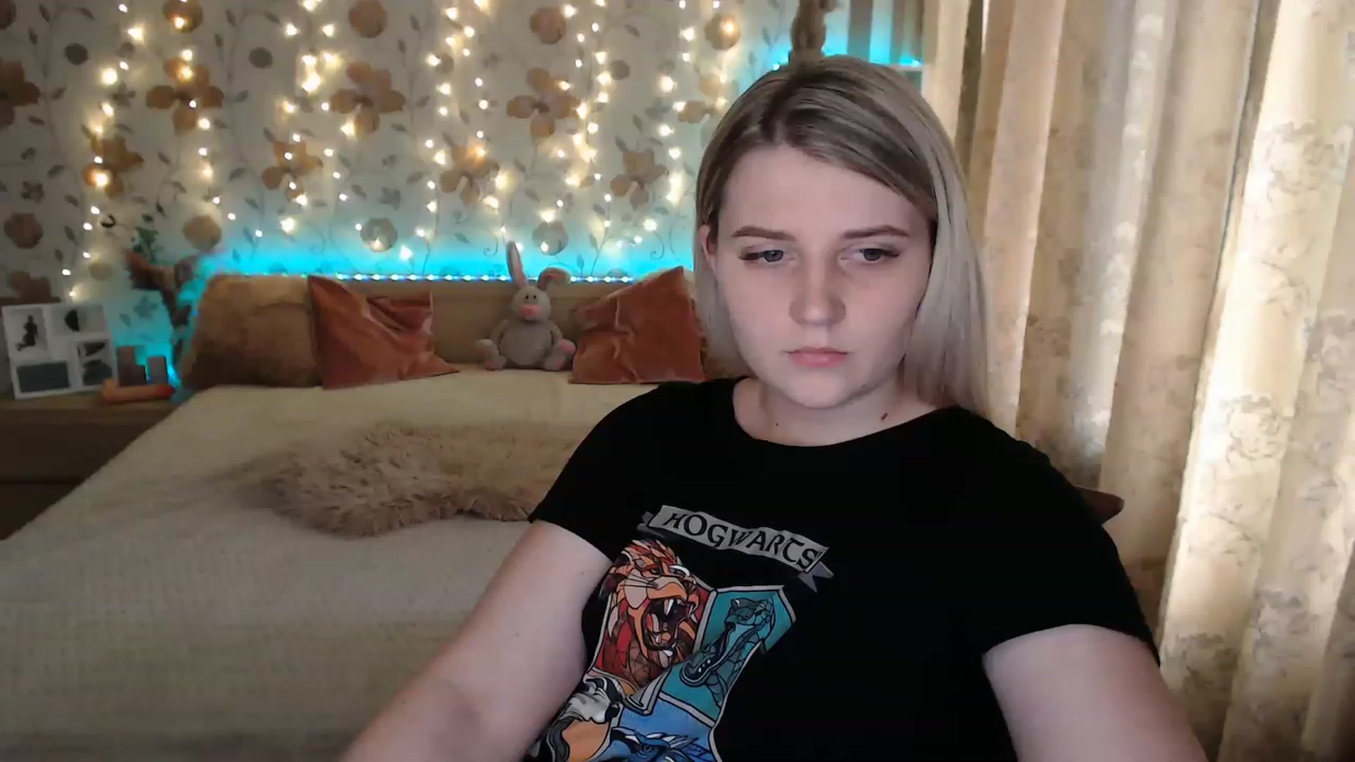 Gallery image thumbnail from Nice_Ass007's myfreecams stream on, 06/11/2023, 04:22 image 3 of 20