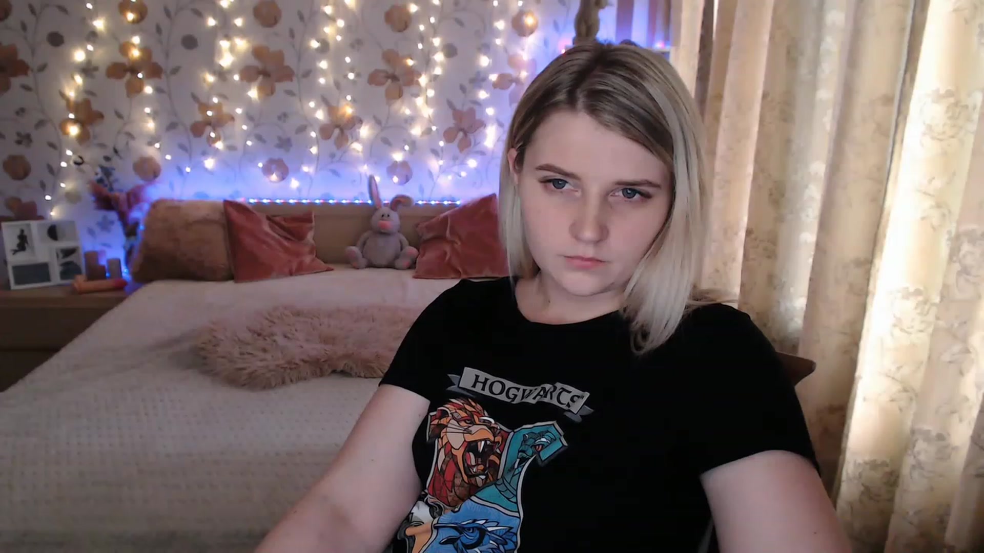 Gallery image thumbnail from Nice_Ass007's myfreecams stream on, 06/11/2023, 04:22 image 12 of 20