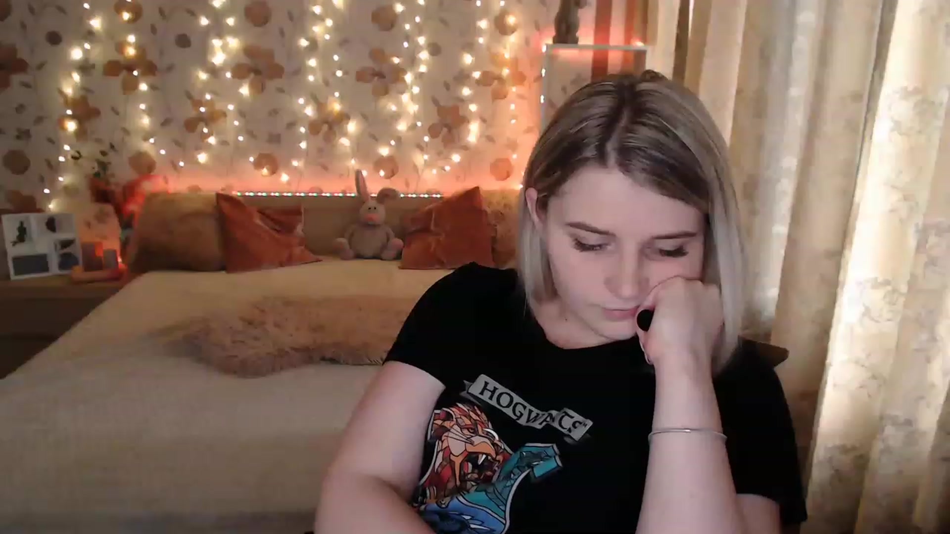 Gallery image thumbnail from Nice_Ass007's myfreecams stream on, 06/11/2023, 04:22 image 17 of 20