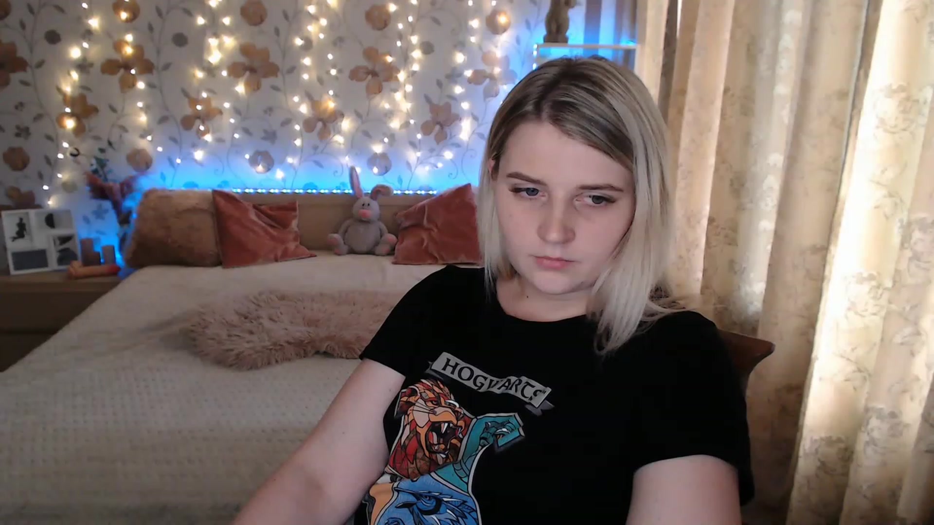 Gallery image thumbnail from Nice_Ass007's myfreecams stream on, 06/11/2023, 04:22 image 15 of 20