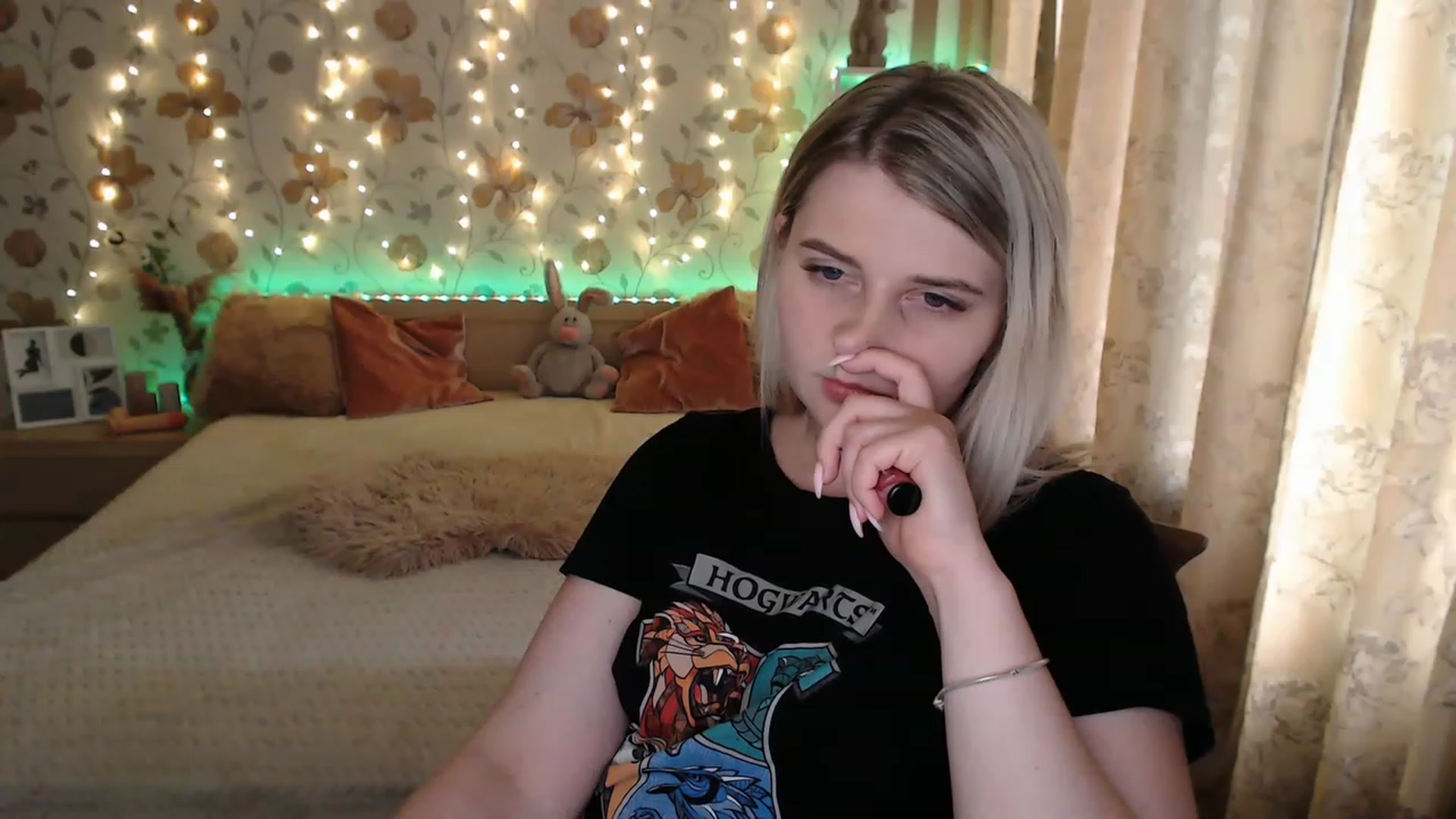 Gallery image thumbnail from Nice_Ass007's myfreecams stream on, 06/11/2023, 04:22 image 14 of 20