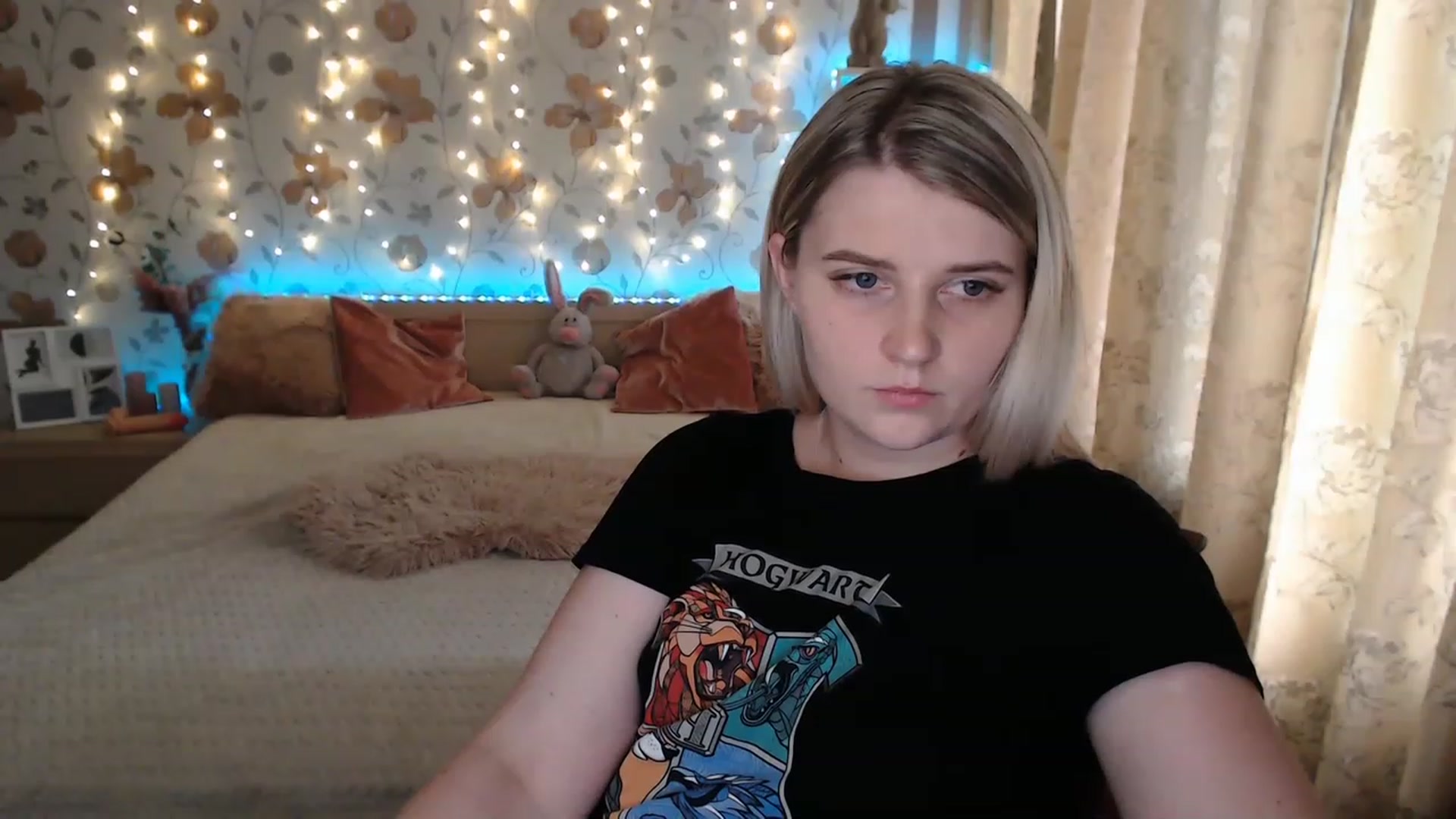 Gallery image thumbnail from Nice_Ass007's myfreecams stream on, 06/11/2023, 04:22 image 7 of 20