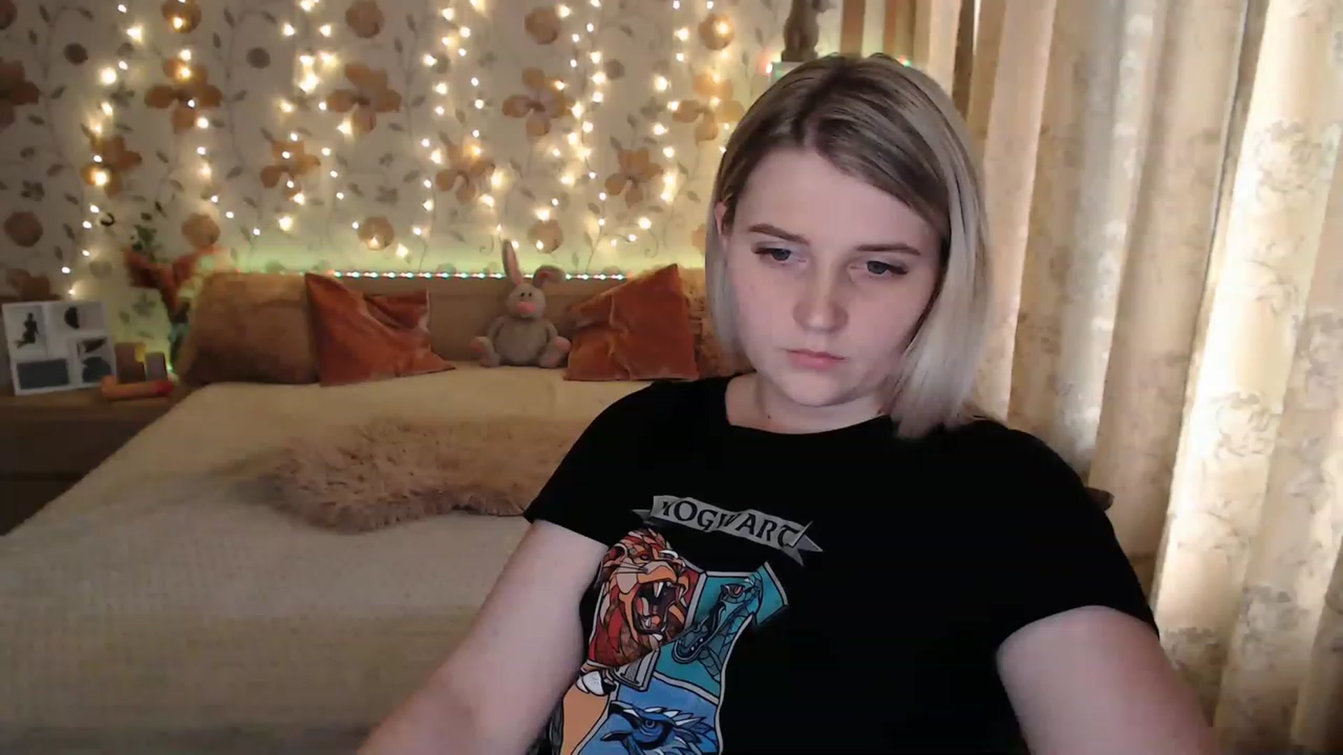 Gallery image thumbnail from Nice_Ass007's myfreecams stream on, 06/11/2023, 04:22 image 6 of 20