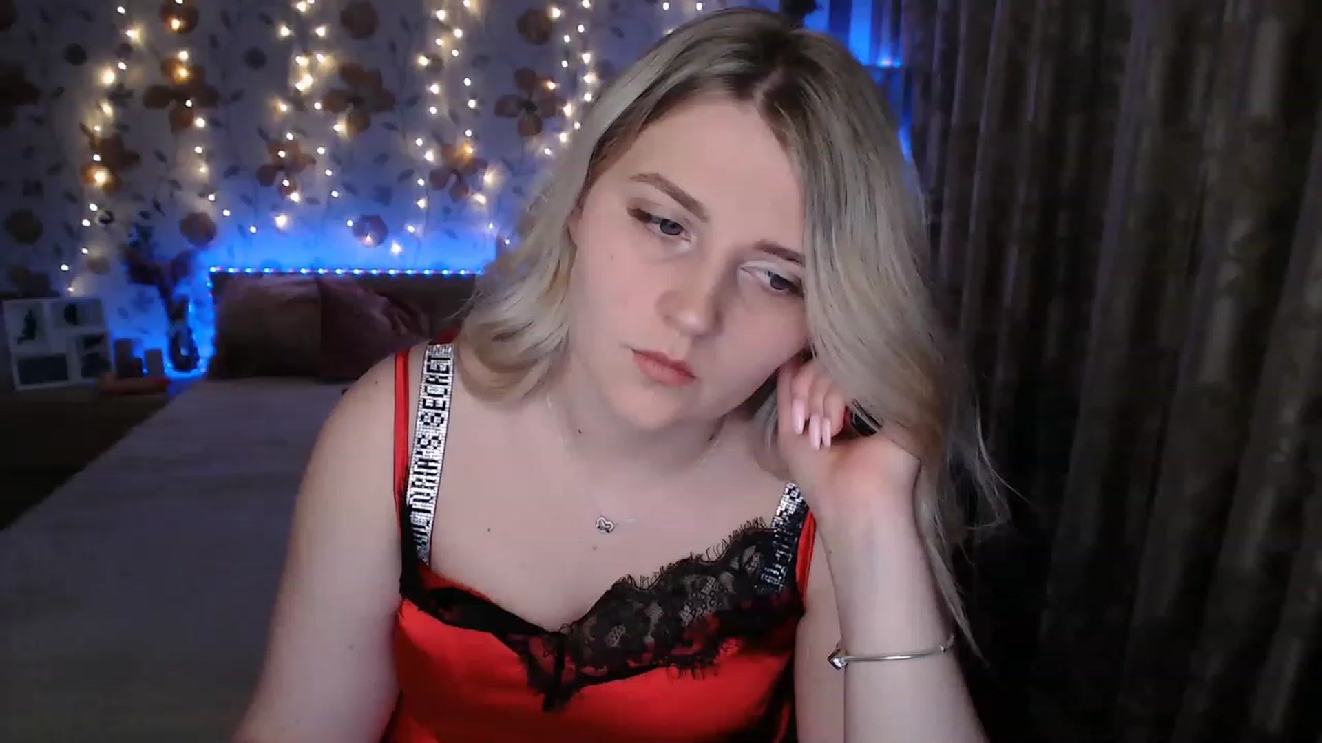 Gallery image thumbnail from Nice_Ass007's myfreecams stream on, 06/11/2023, 19:58 image 19 of 20