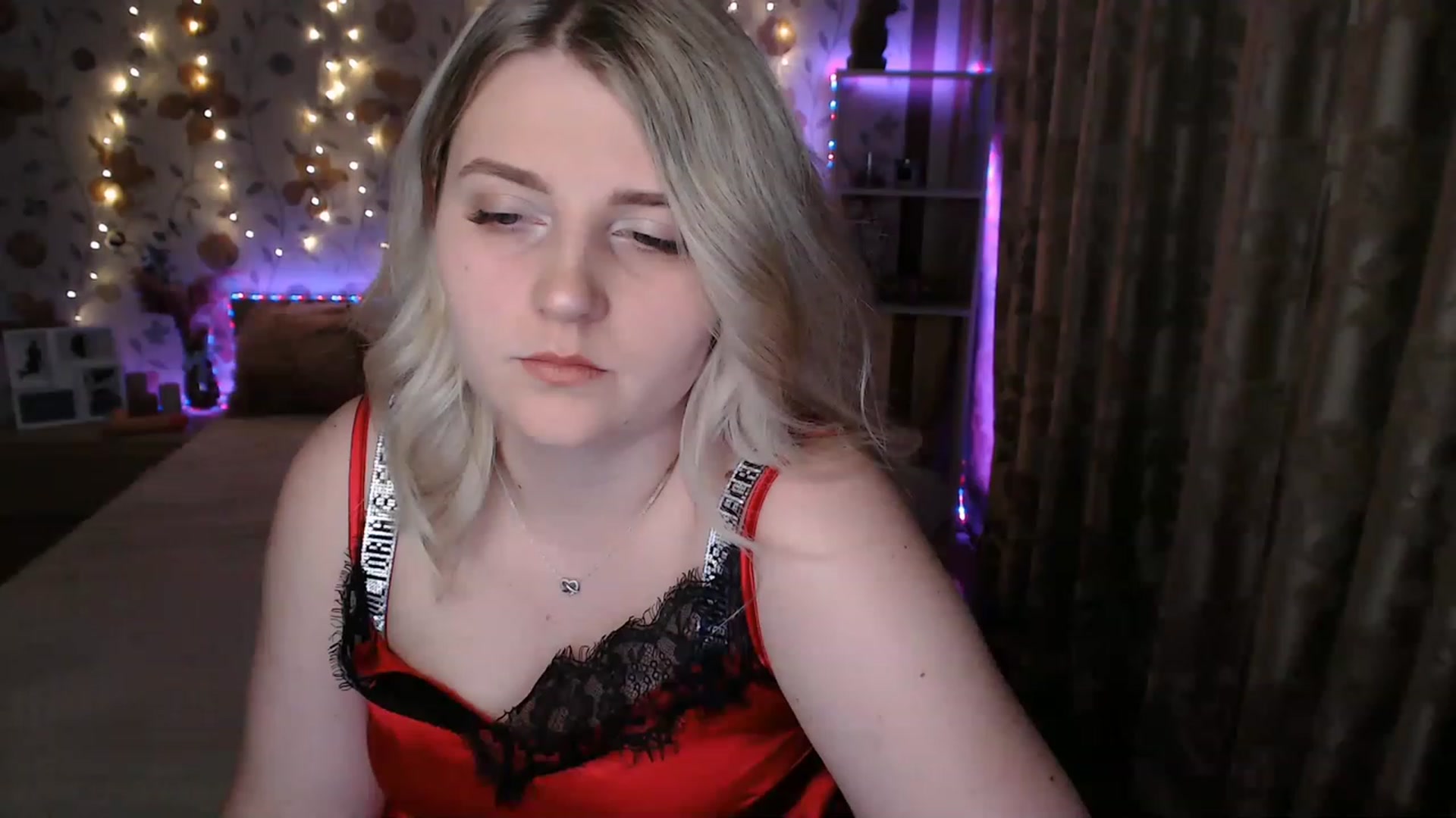 Gallery image thumbnail from Nice_Ass007's myfreecams stream on, 06/11/2023, 19:58 image 17 of 20