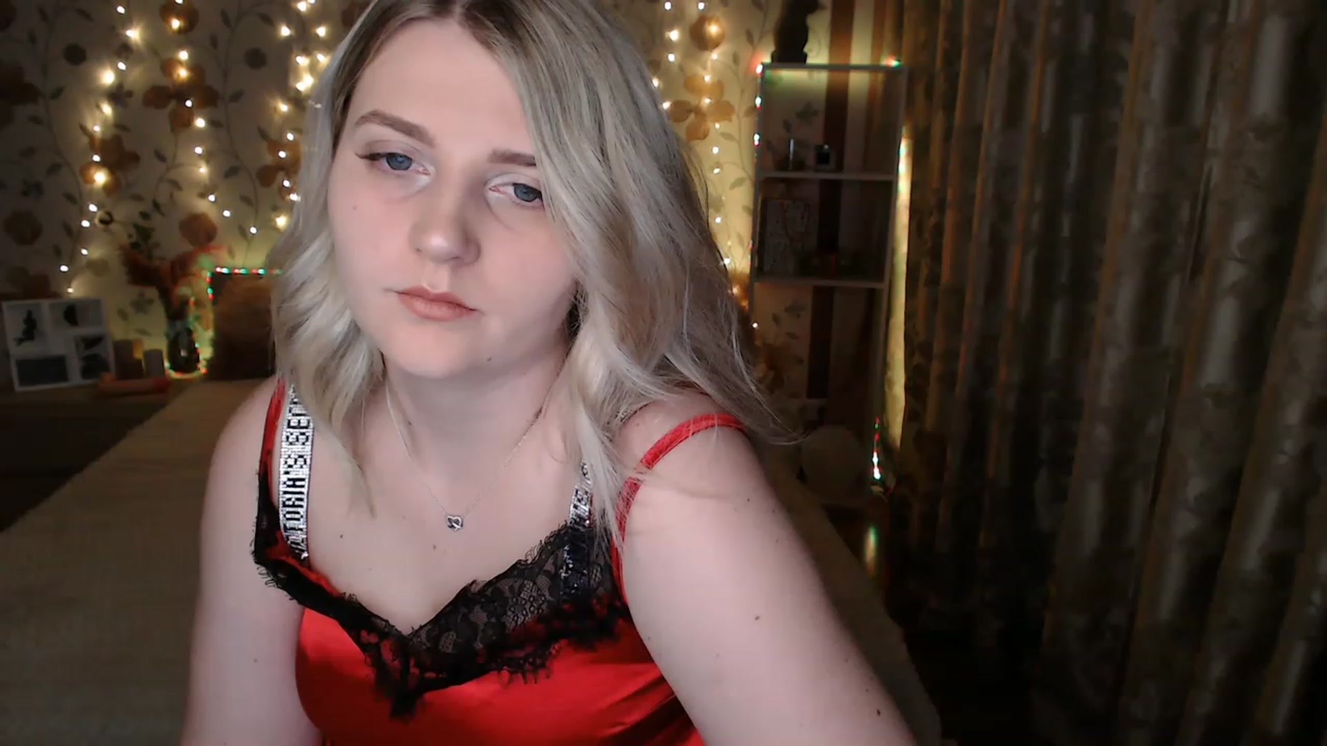 Gallery image thumbnail from Nice_Ass007's myfreecams stream on, 06/11/2023, 19:58 image 12 of 20
