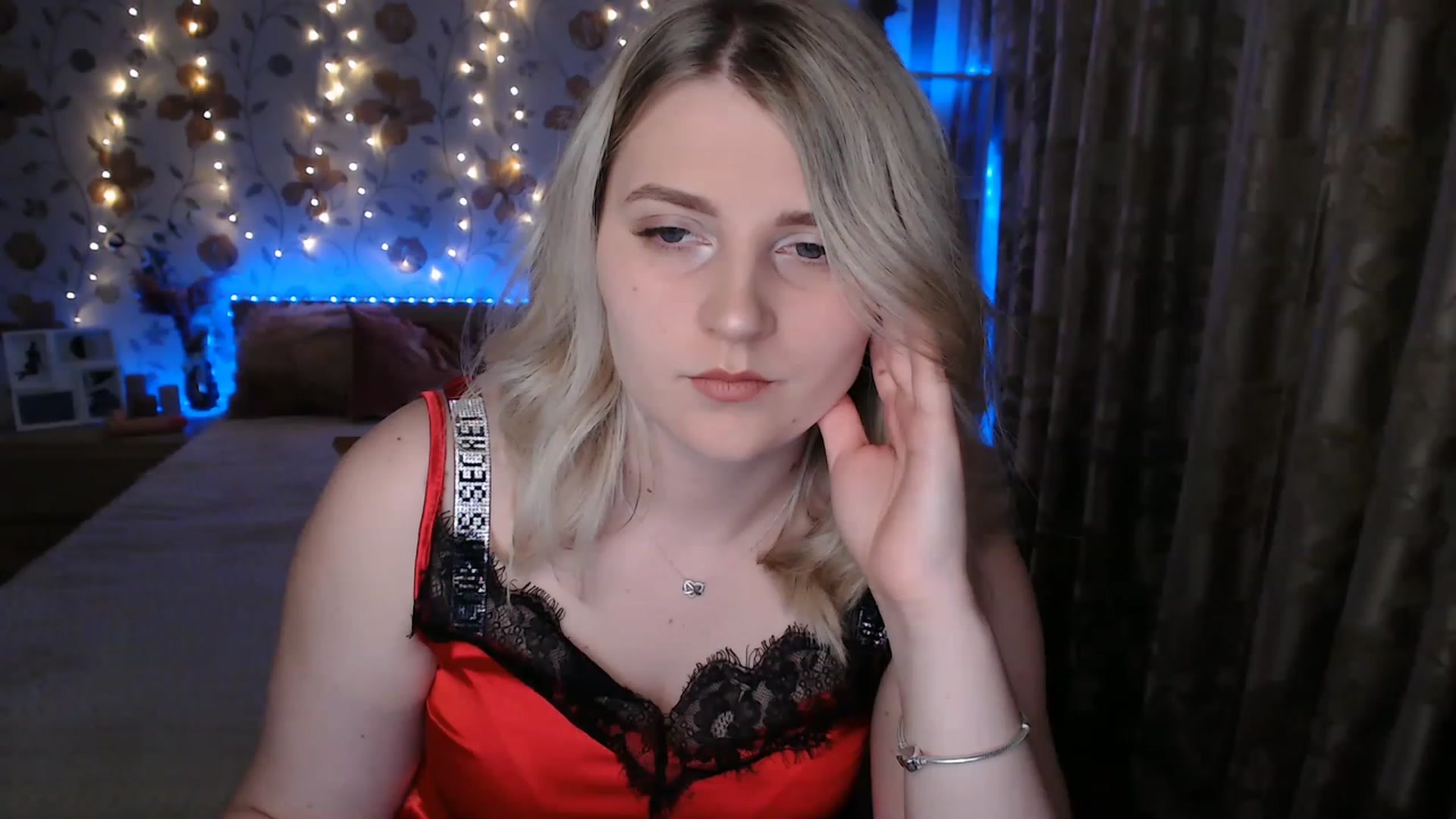 Gallery image thumbnail from Nice_Ass007's myfreecams stream on, 06/11/2023, 19:58 image 5 of 20