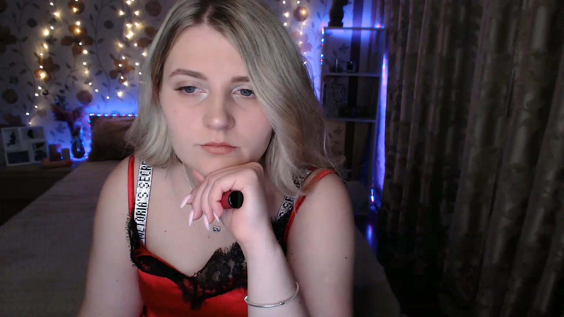 Gallery image thumbnail from Nice_Ass007's myfreecams stream on, 06/11/2023, 19:58 image 18 of 20