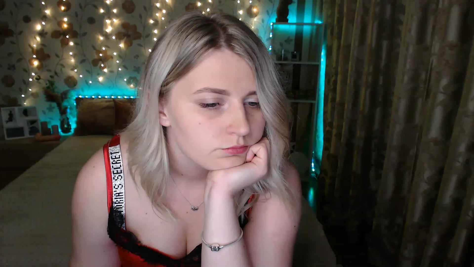 Gallery image thumbnail from Nice_Ass007's myfreecams stream on, 06/11/2023, 21:14 image 14 of 20