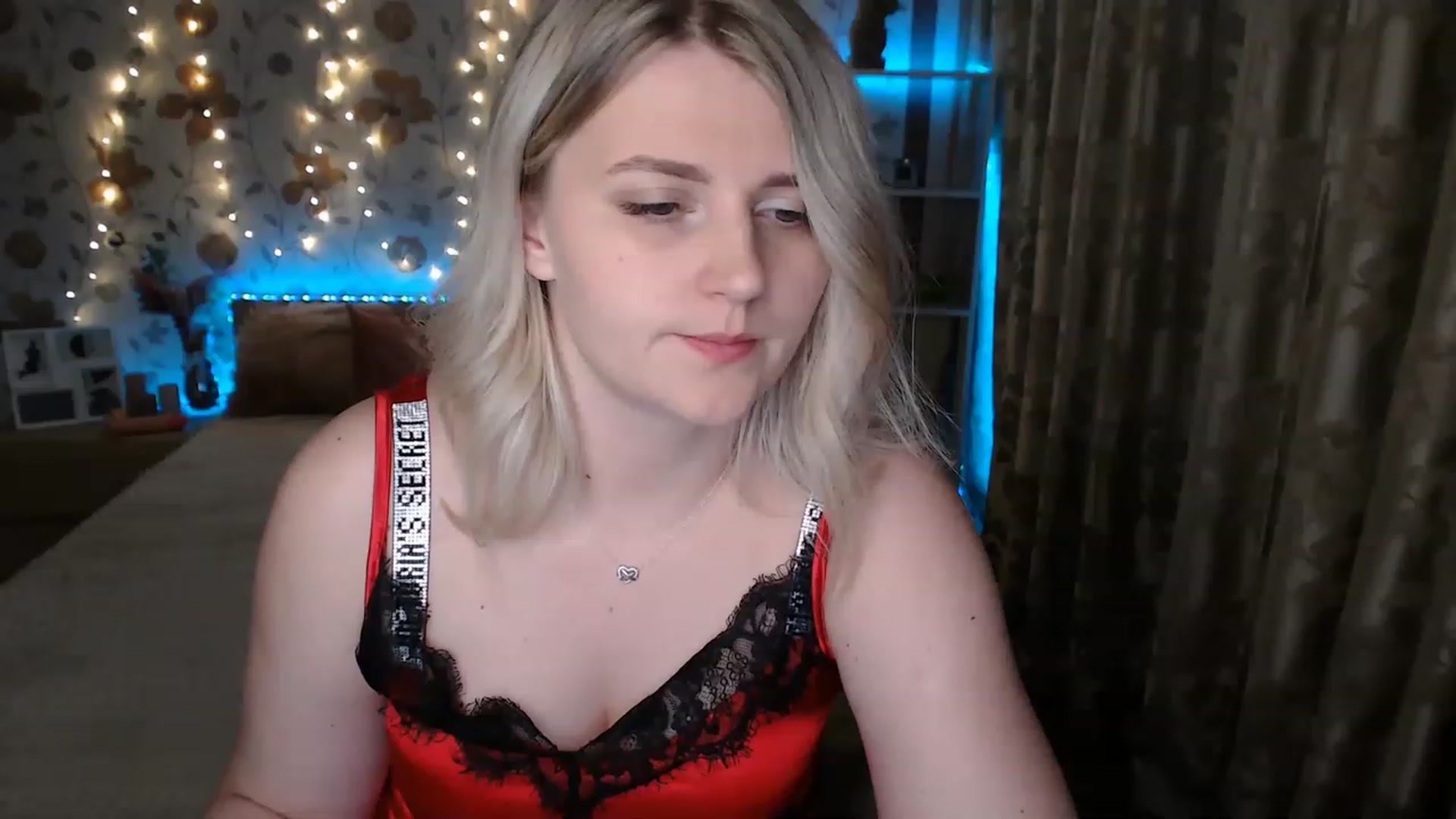 Gallery image thumbnail from Nice_Ass007's myfreecams stream on, 06/11/2023, 21:14 image 12 of 20