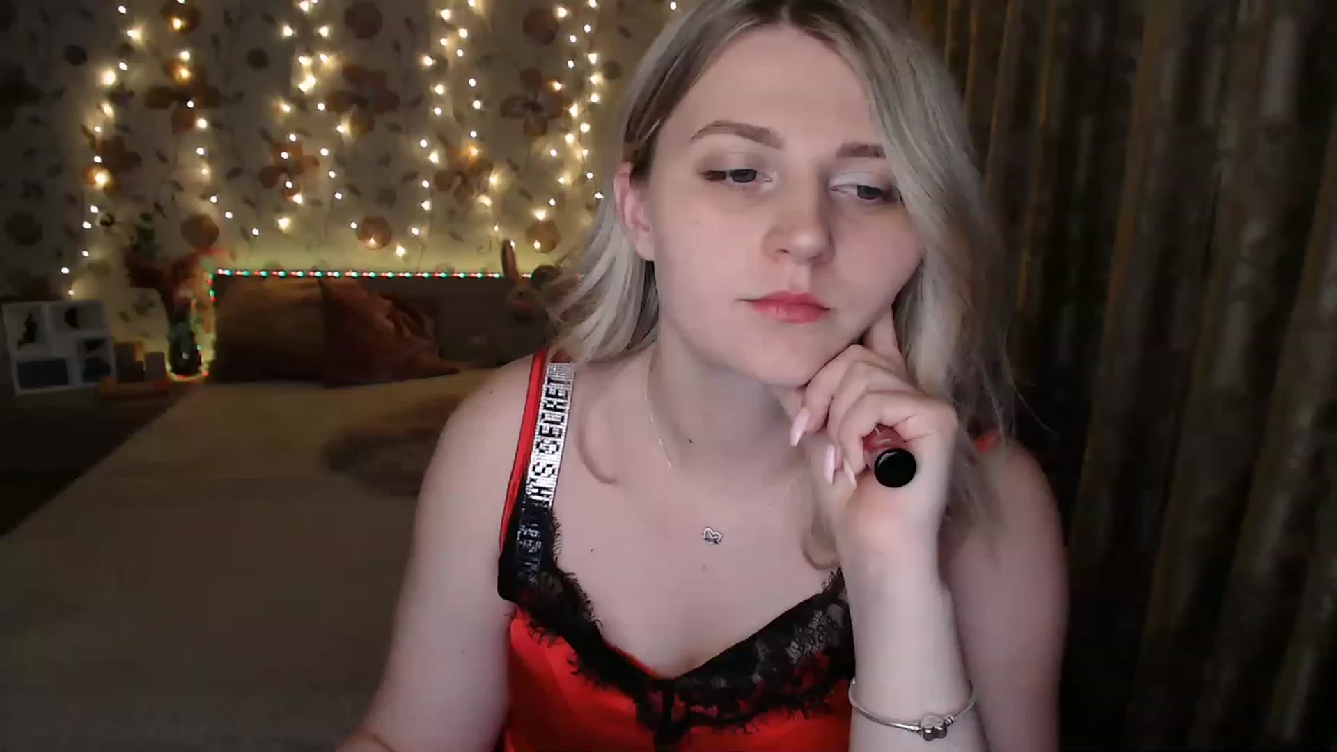 Gallery image thumbnail from Nice_Ass007's myfreecams stream on, 06/11/2023, 21:14 image 18 of 20